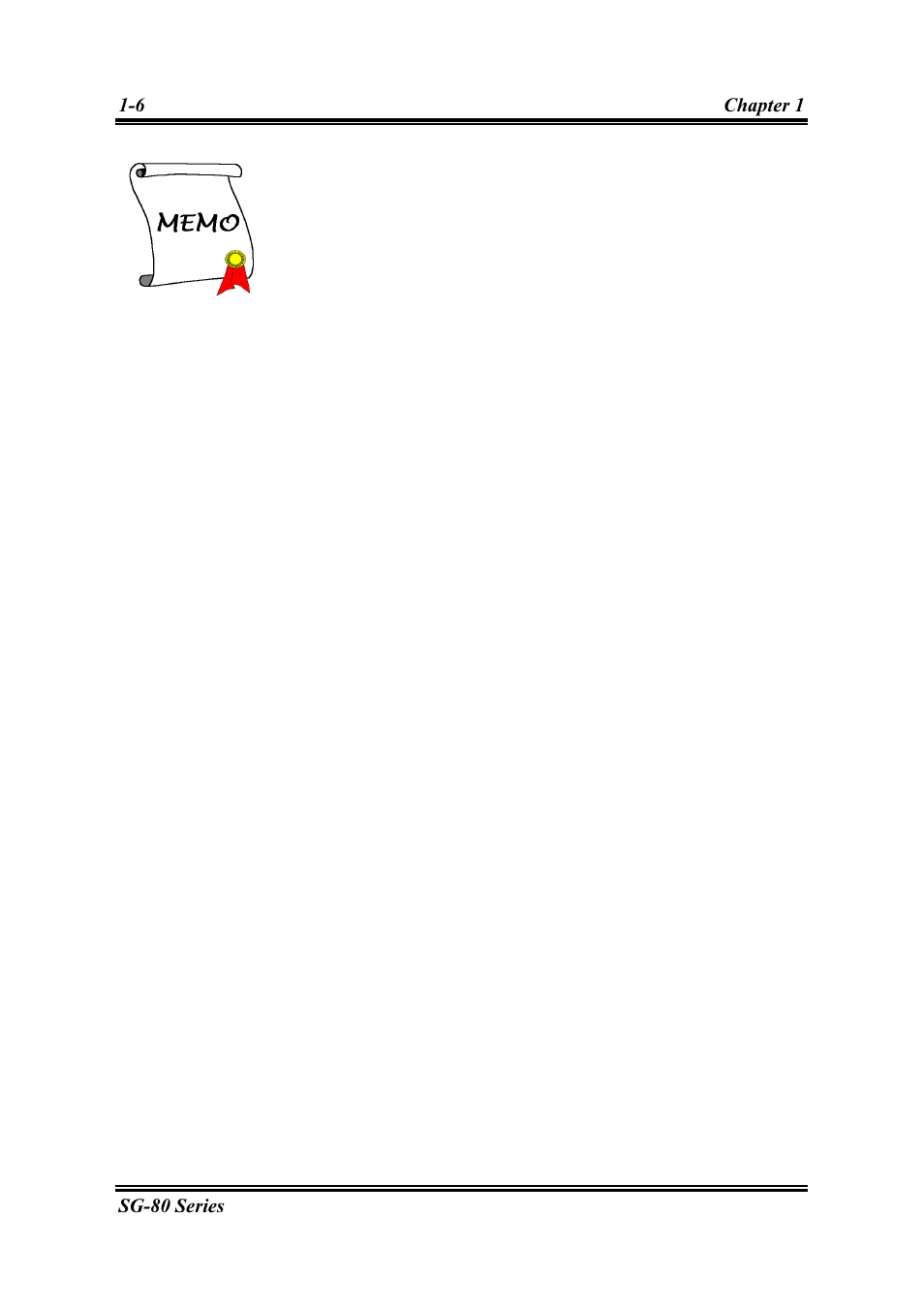 Intel SG-81 User Manual | Page 10 / 56