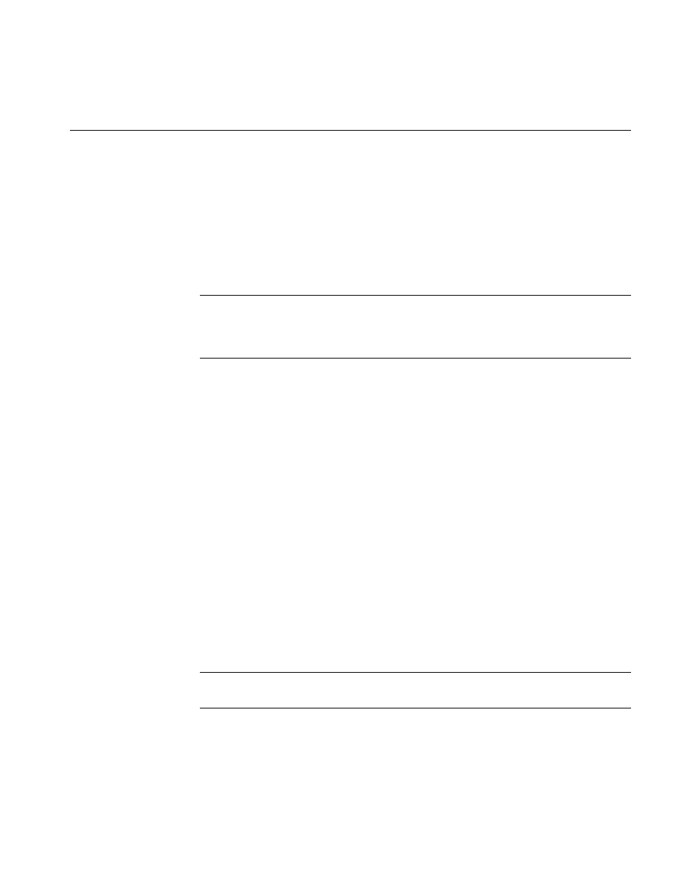 System controller interaction, L1 controller | Intel SGI Altix 450 User Manual | Page 103 / 198