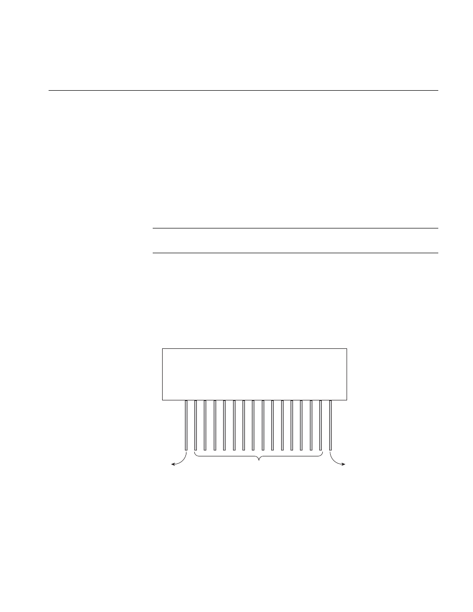 Ethernet switch, Figure 4-3 | Intel SGI Altix 450 User Manual | Page 105 / 198