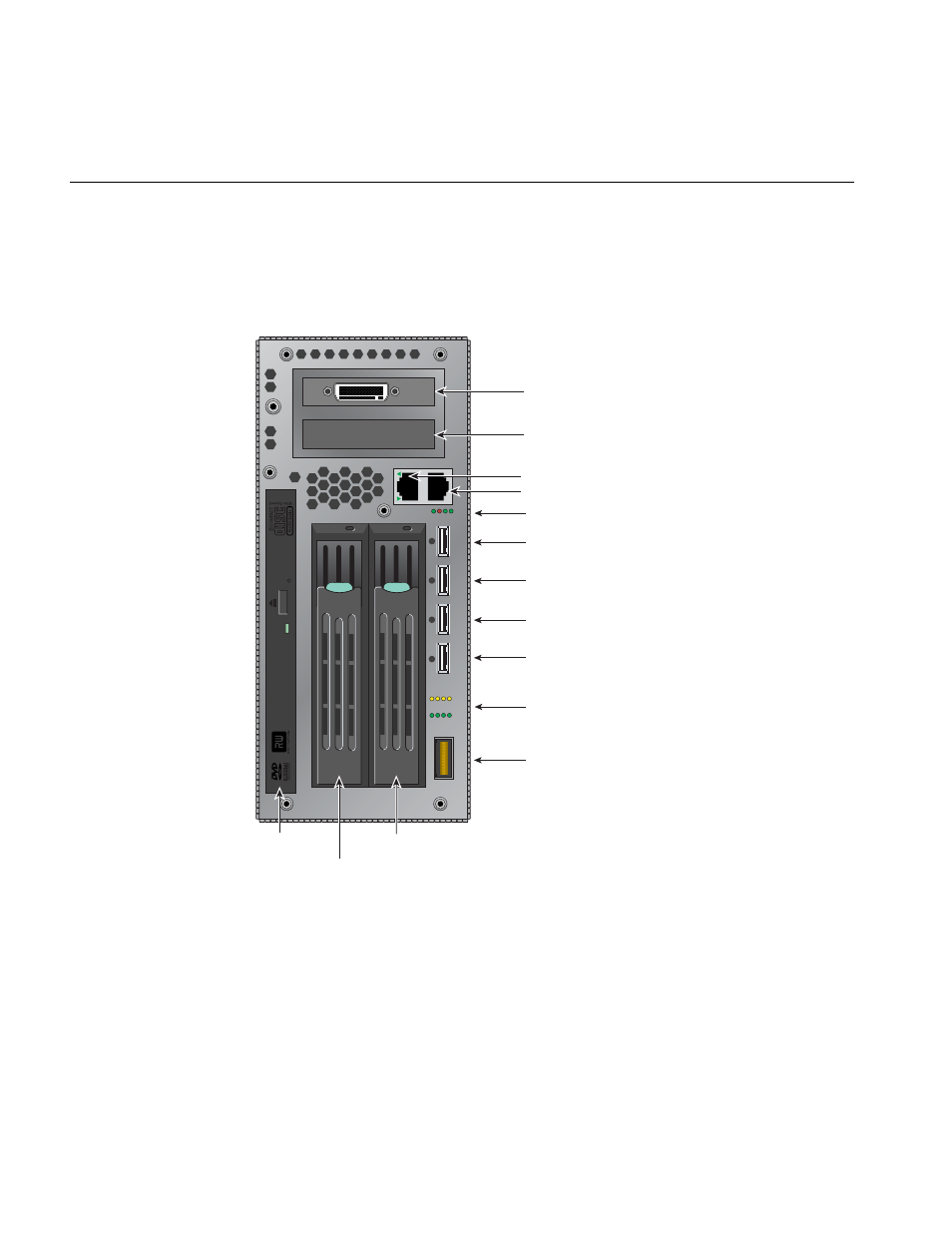 Figure 6-26 | Intel SGI Altix 450 User Manual | Page 160 / 198