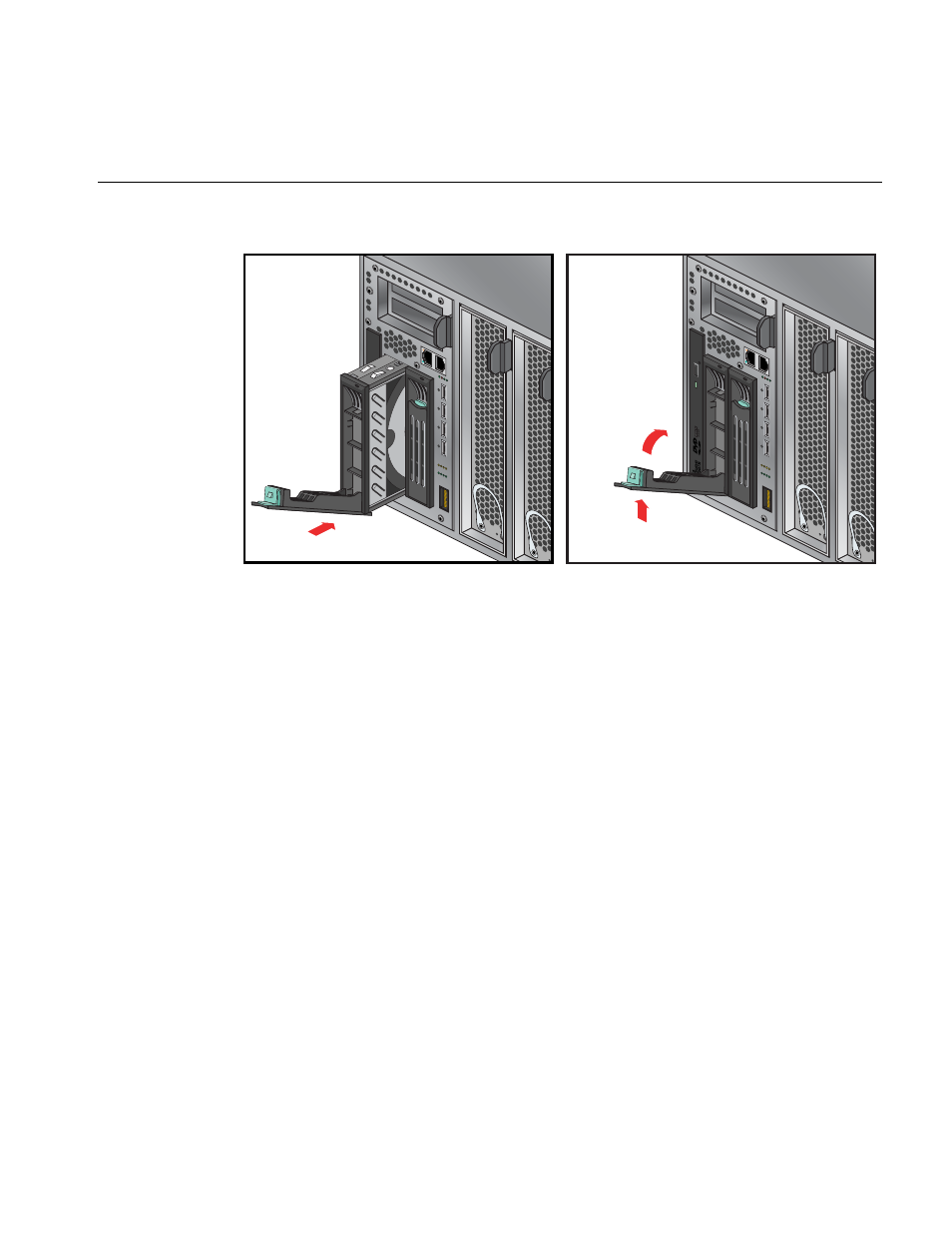 Figure 6-28, See figure 6-28, In figure 6-28) | Intel SGI Altix 450 User Manual | Page 163 / 198