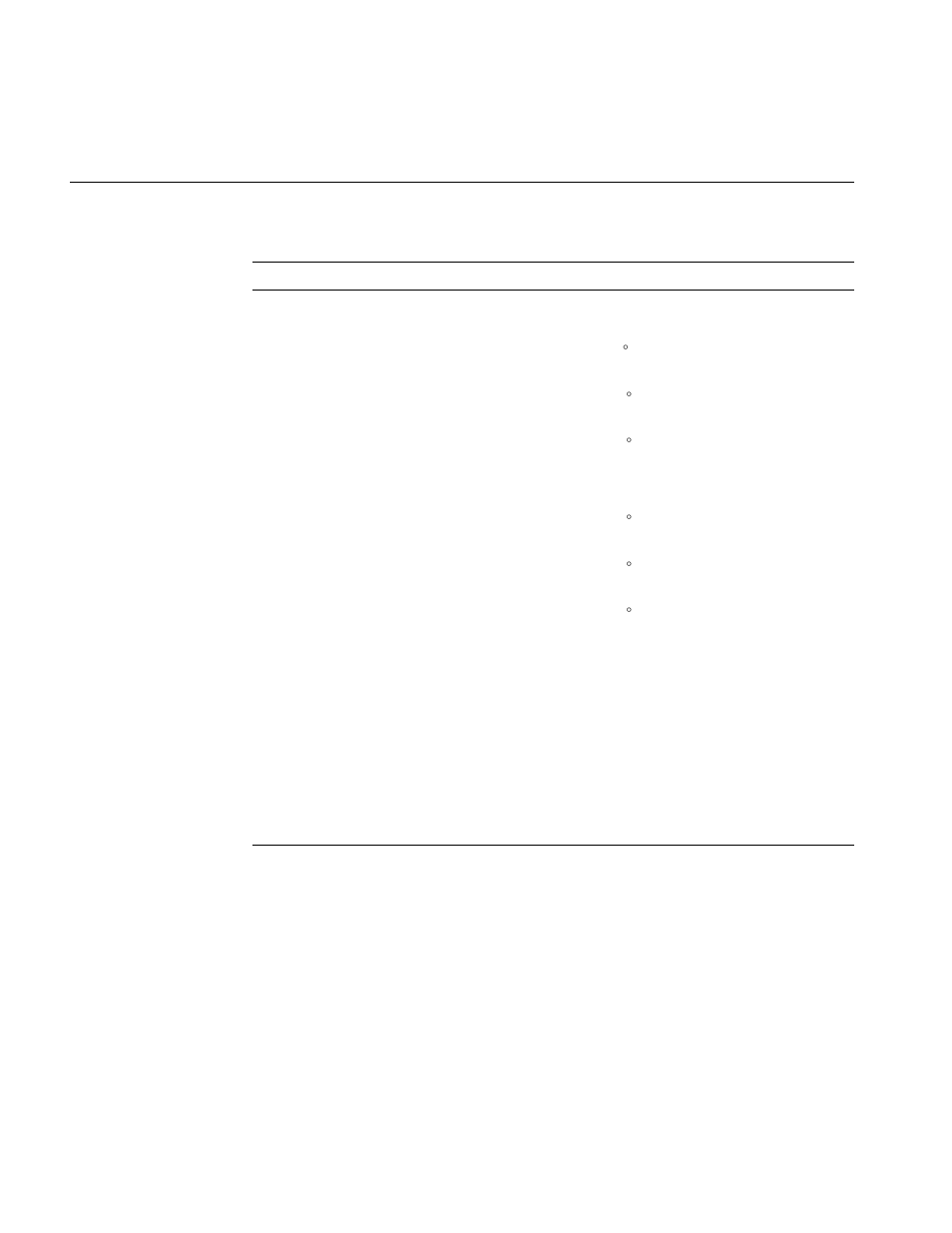 Intel SGI Altix 450 User Manual | Page 168 / 198