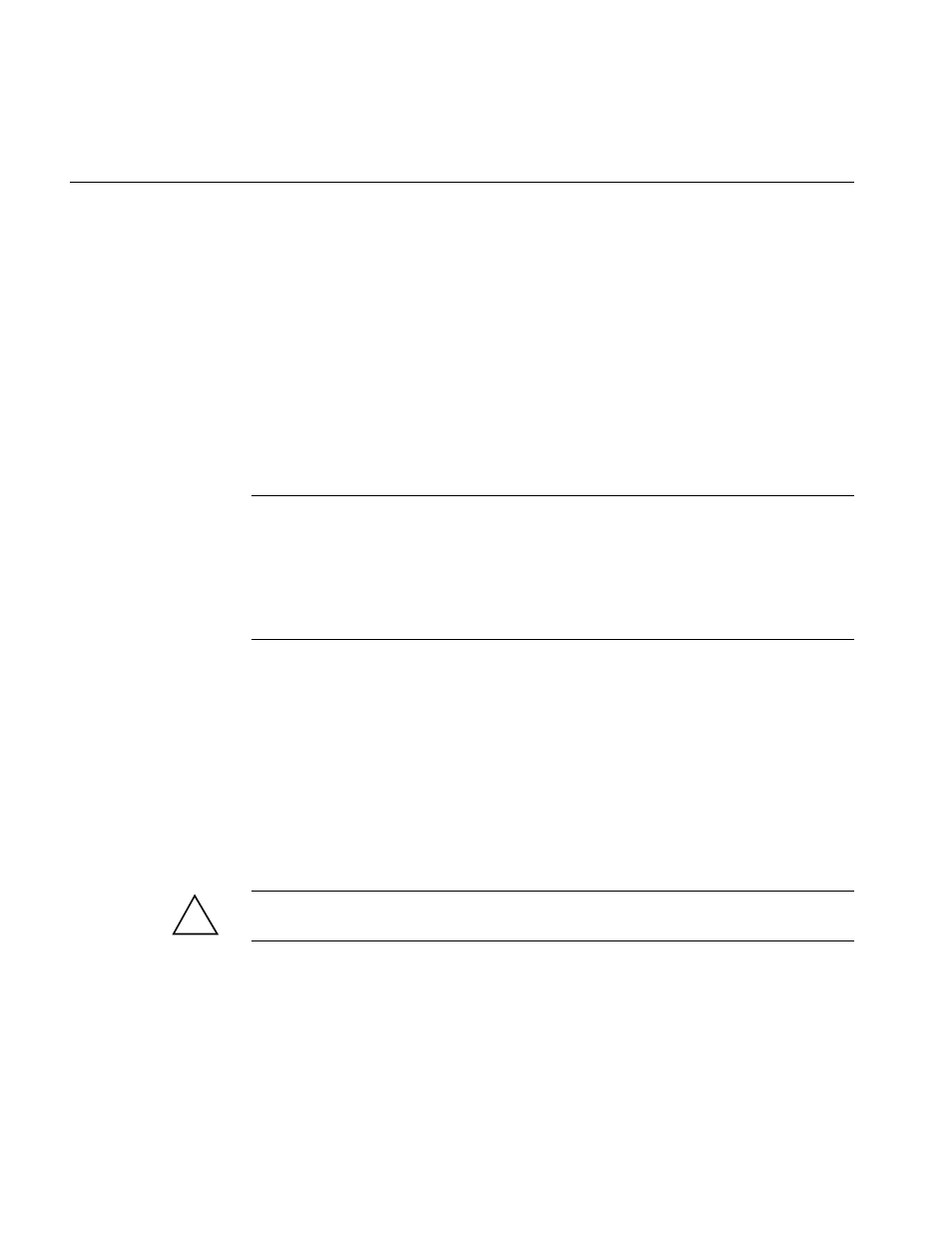 Electromagnetic emissions, Fcc notice (usa only) | Intel SGI Altix 450 User Manual | Page 190 / 198