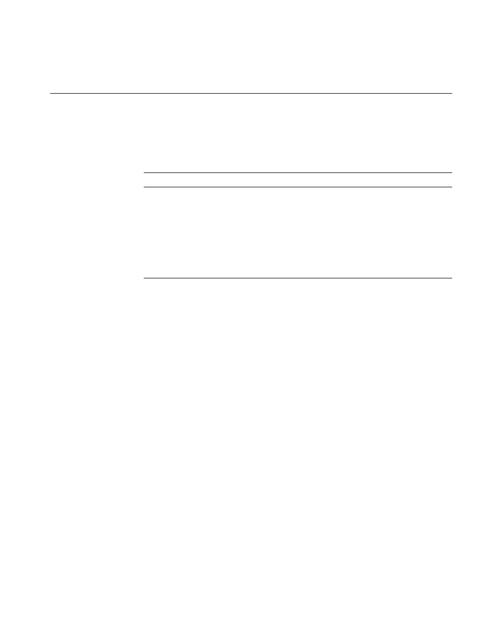 Tools required, Table 1-1 | Intel SGI Altix 450 User Manual | Page 29 / 198