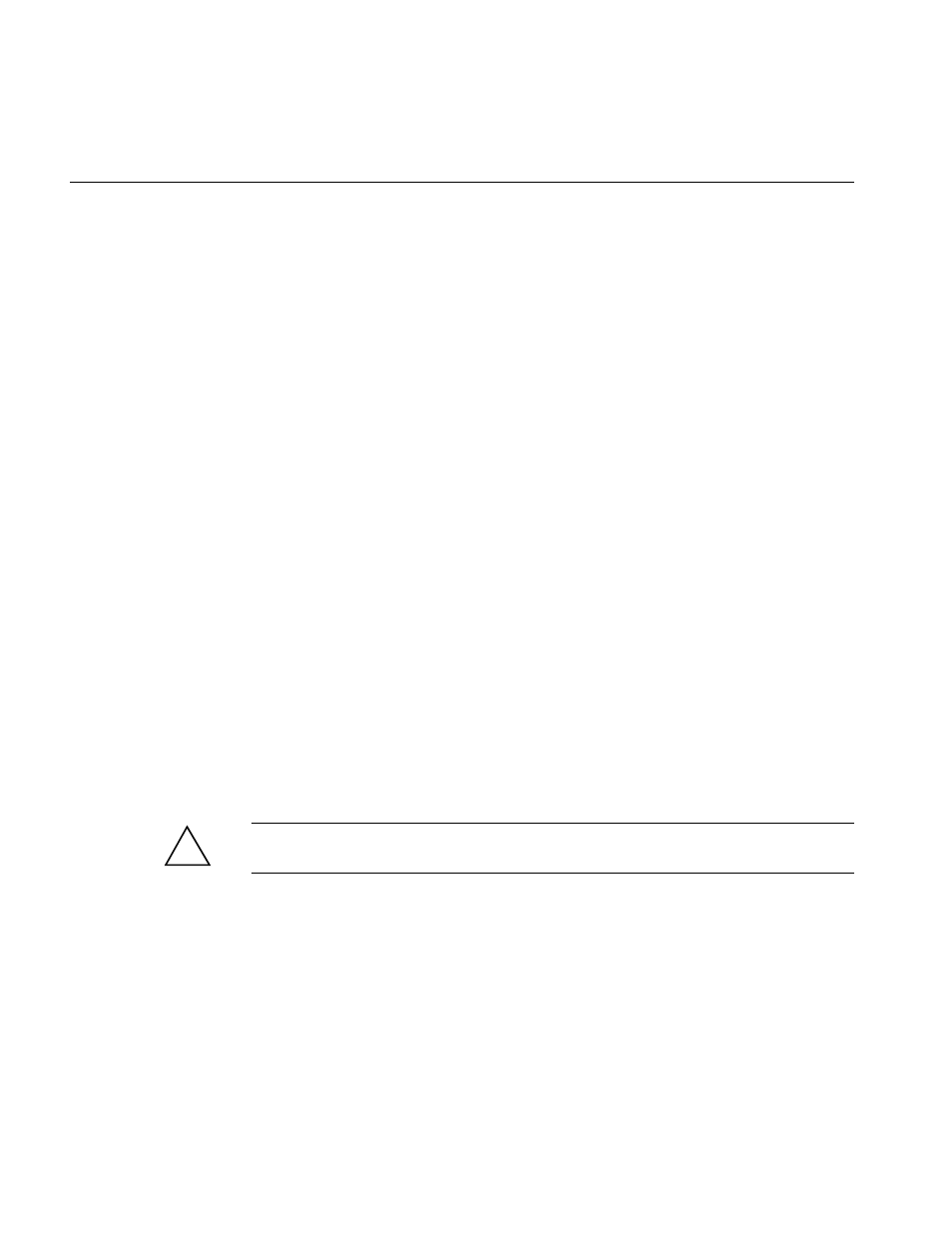 Power receptacle verification | Intel SGI Altix 450 User Manual | Page 30 / 198