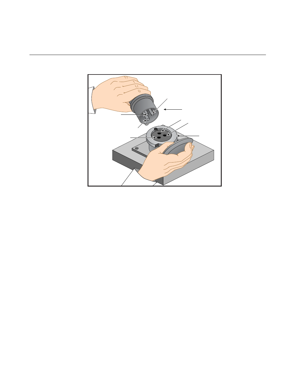 Figure 1-2 | Intel SGI Altix 450 User Manual | Page 33 / 198