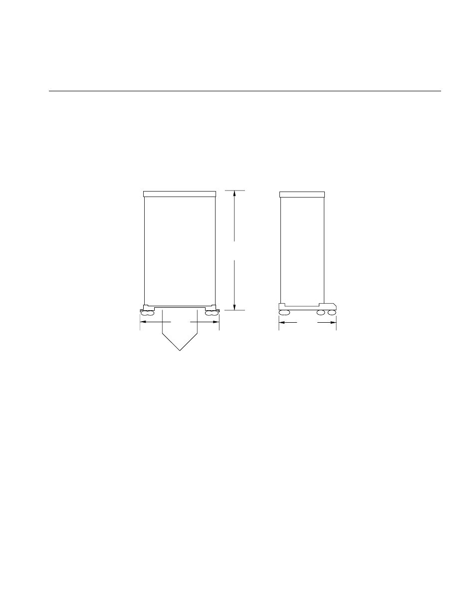 Figure 1-3 | Intel SGI Altix 450 User Manual | Page 35 / 198