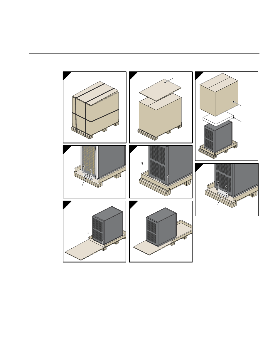 Figure 1-5 | Intel SGI Altix 450 User Manual | Page 39 / 198