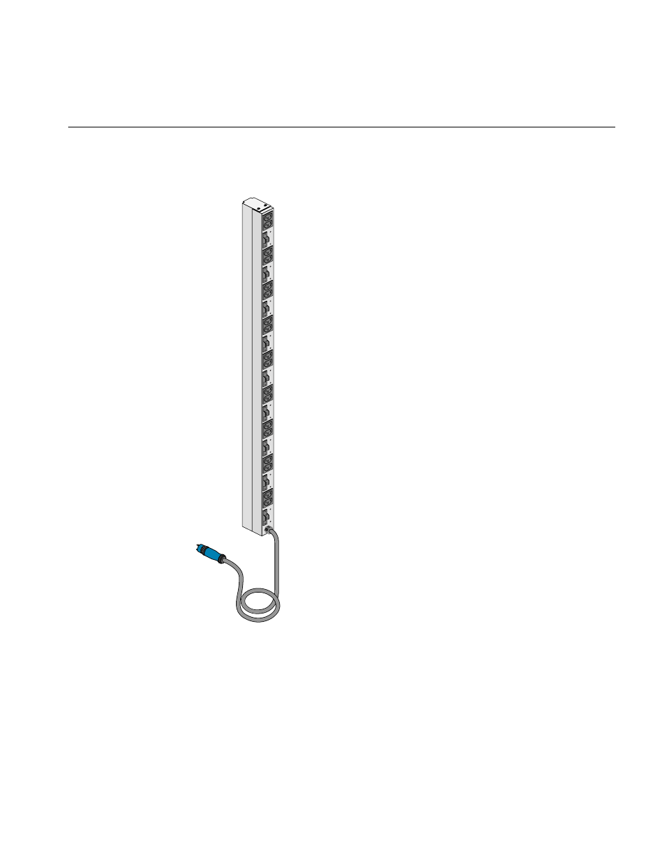 Figure 1-18 | Intel SGI Altix 450 User Manual | Page 57 / 198