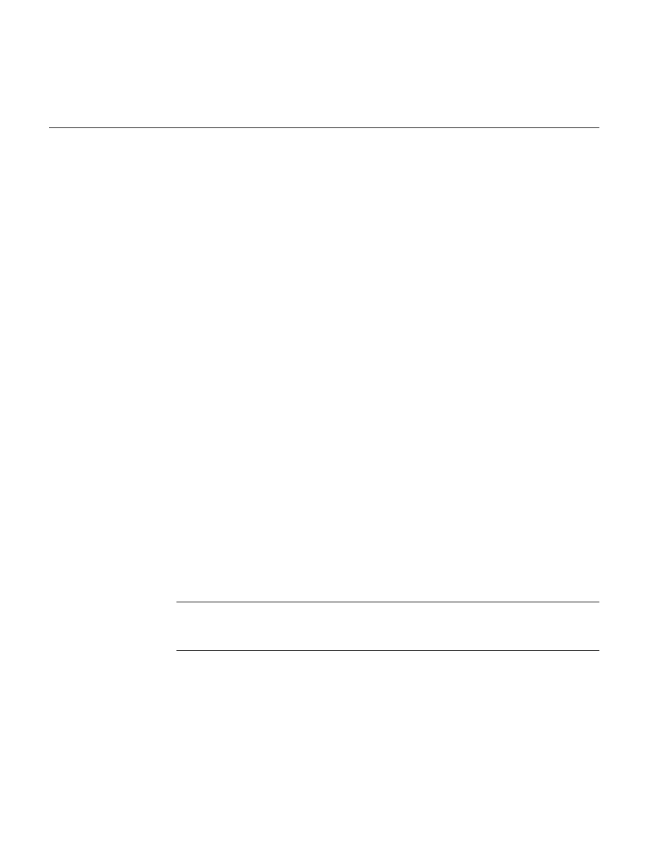 Operating your system, Powering the system on and off, Preparing to power on | Intel SGI Altix 450 User Manual | Page 60 / 198