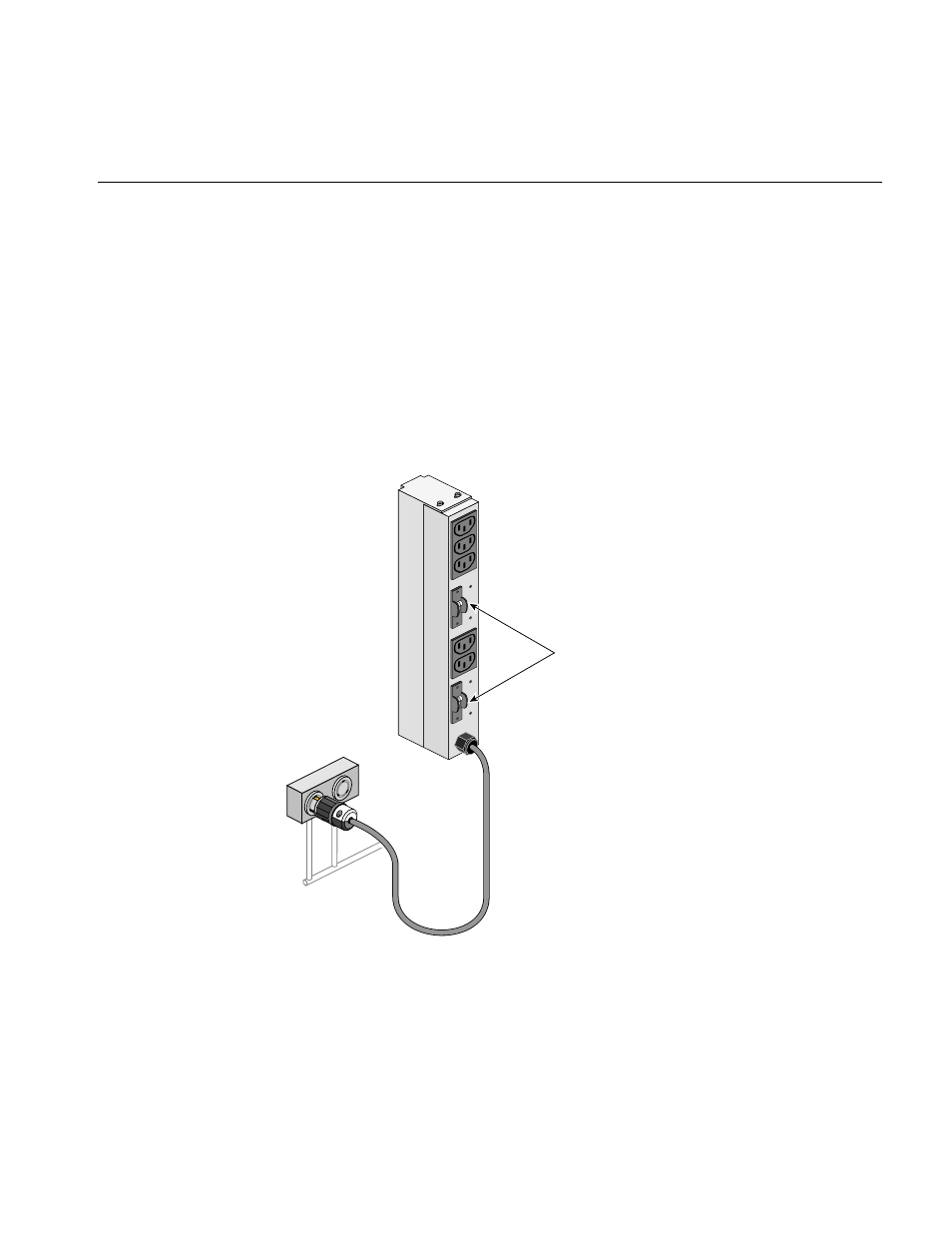 Figure 1-20 | Intel SGI Altix 450 User Manual | Page 61 / 198