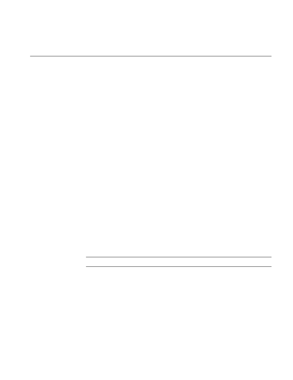 Operation procedures, Precautions, Esd precaution | Chapter 2, “operation procedures | Intel SGI Altix 450 User Manual | Page 69 / 198