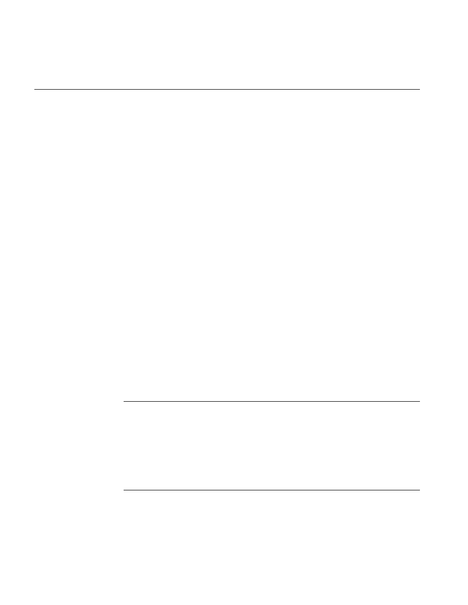 Console connections, Connecting to the system controller | Intel SGI Altix 450 User Manual | Page 72 / 198