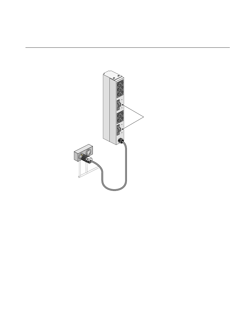 Figure 2-2 | Intel SGI Altix 450 User Manual | Page 75 / 198