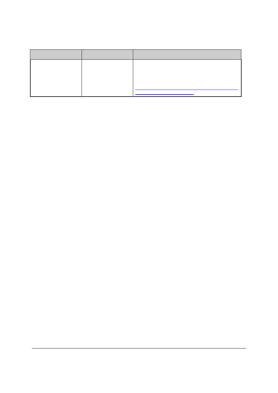 Intel SE7520BD2-D2 User Manual | Page 12 / 27