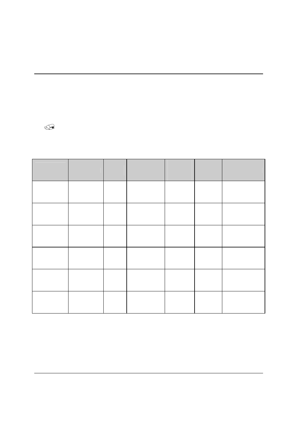 Intel SE7520BD2-D2 User Manual | Page 9 / 27