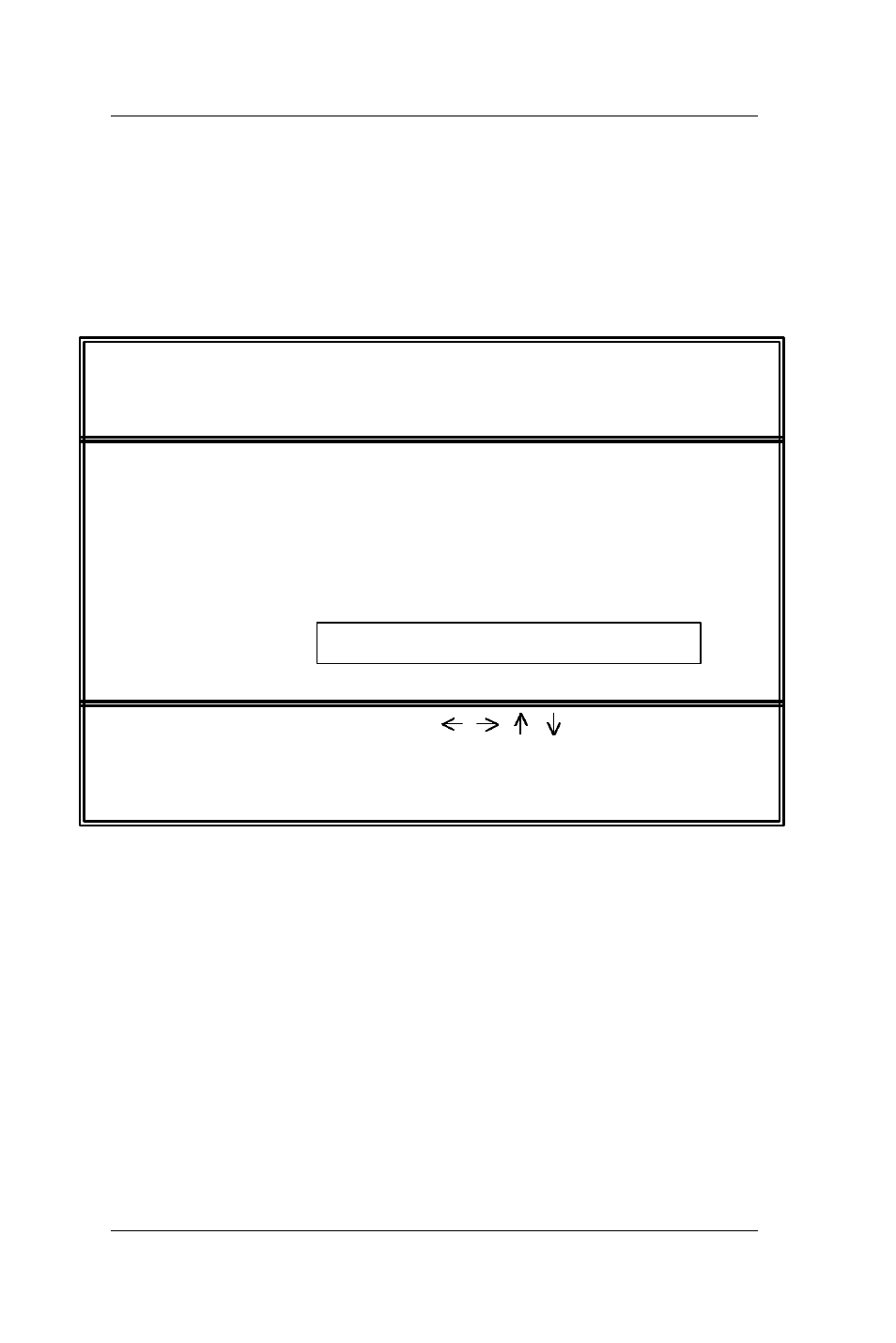 Load bios defaults | Intel OPEN (660) 120/140/150 II User Manual | Page 106 / 160