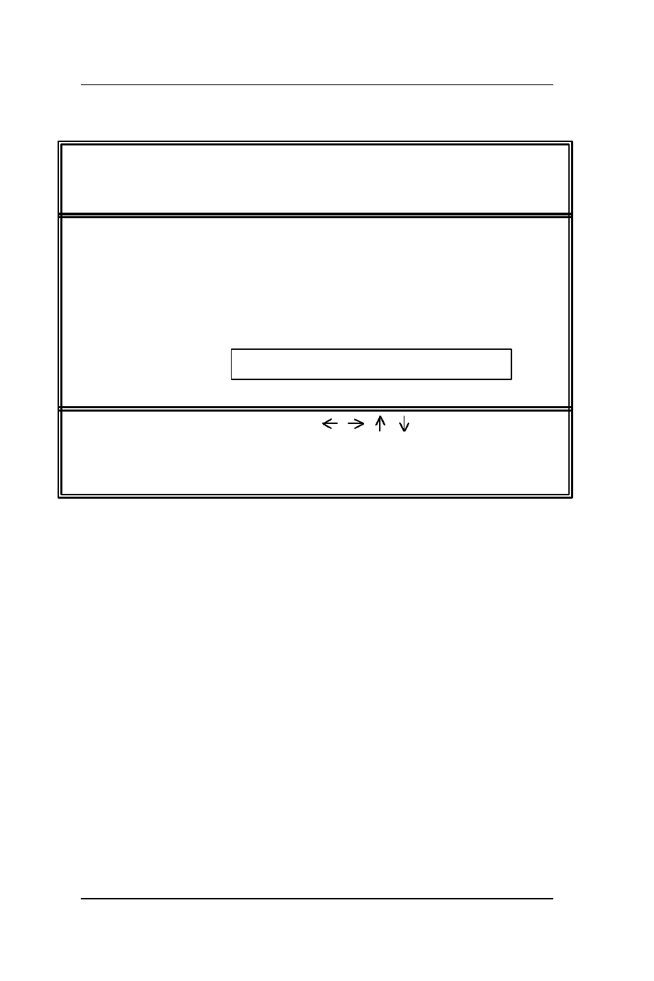 Load setup defaults | Intel OPEN (660) 120/140/150 II User Manual | Page 107 / 160
