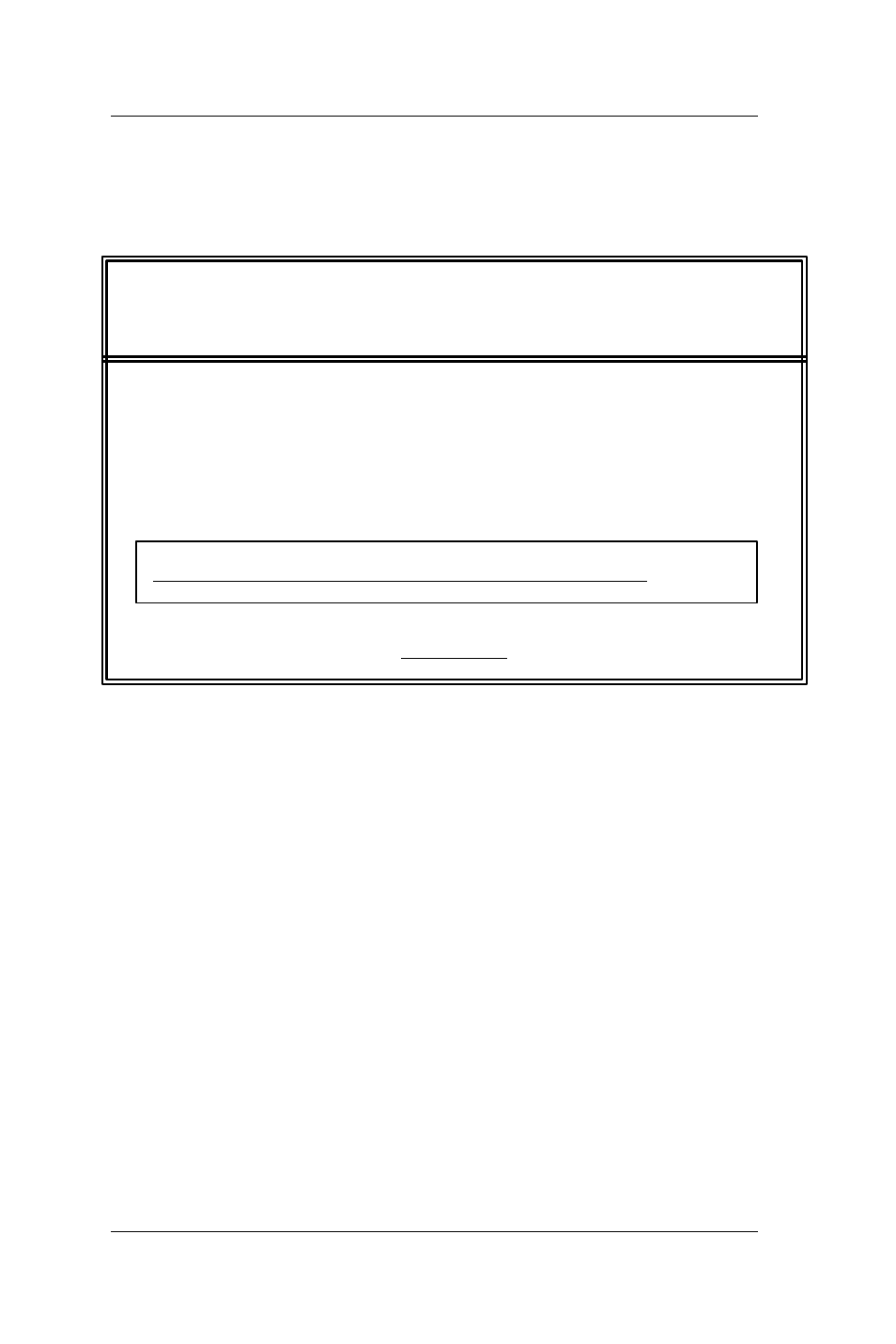 Ide hdd auto detection | Intel OPEN (660) 120/140/150 II User Manual | Page 110 / 160