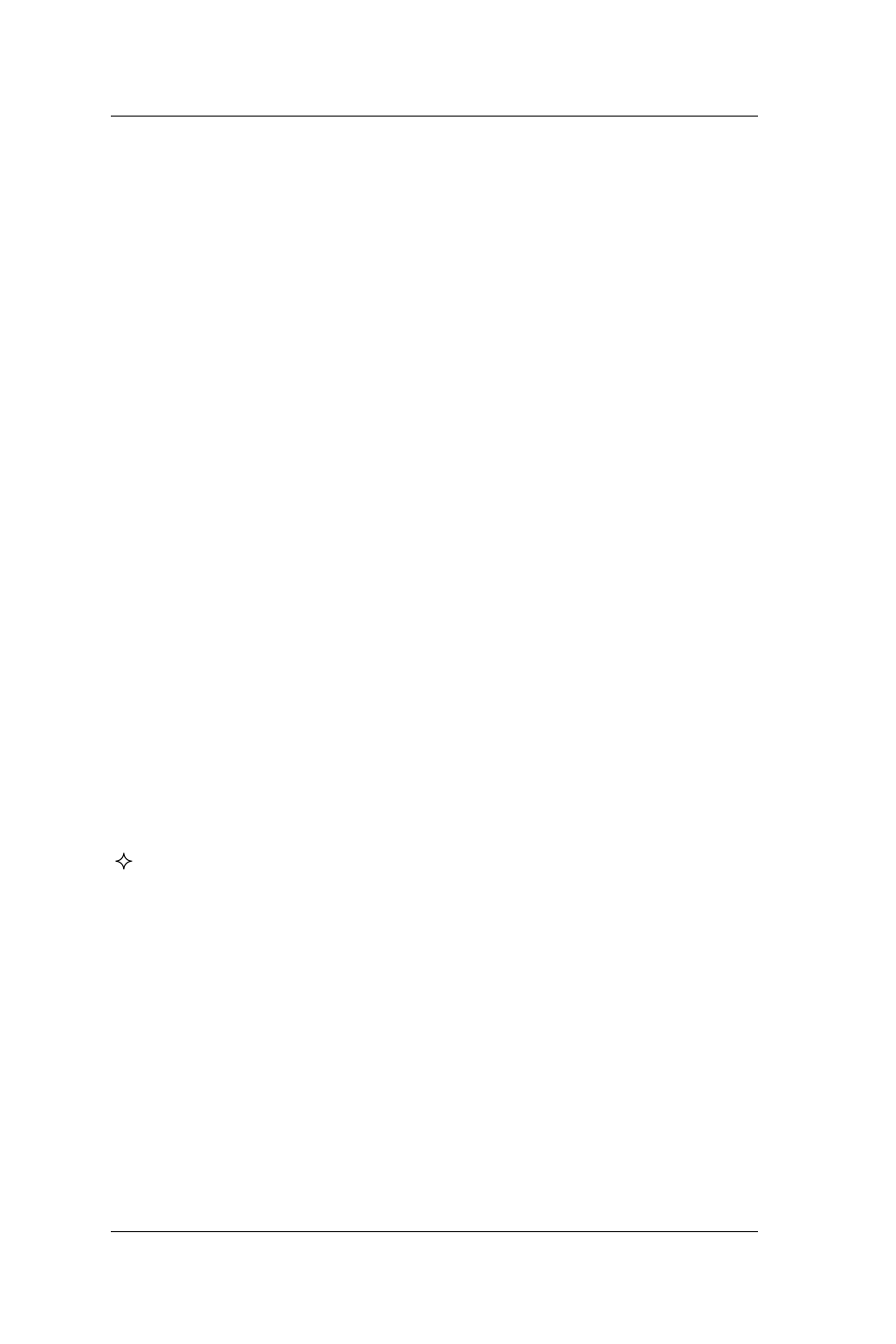 Ethernet drivers | Intel OPEN (660) 120/140/150 II User Manual | Page 114 / 160