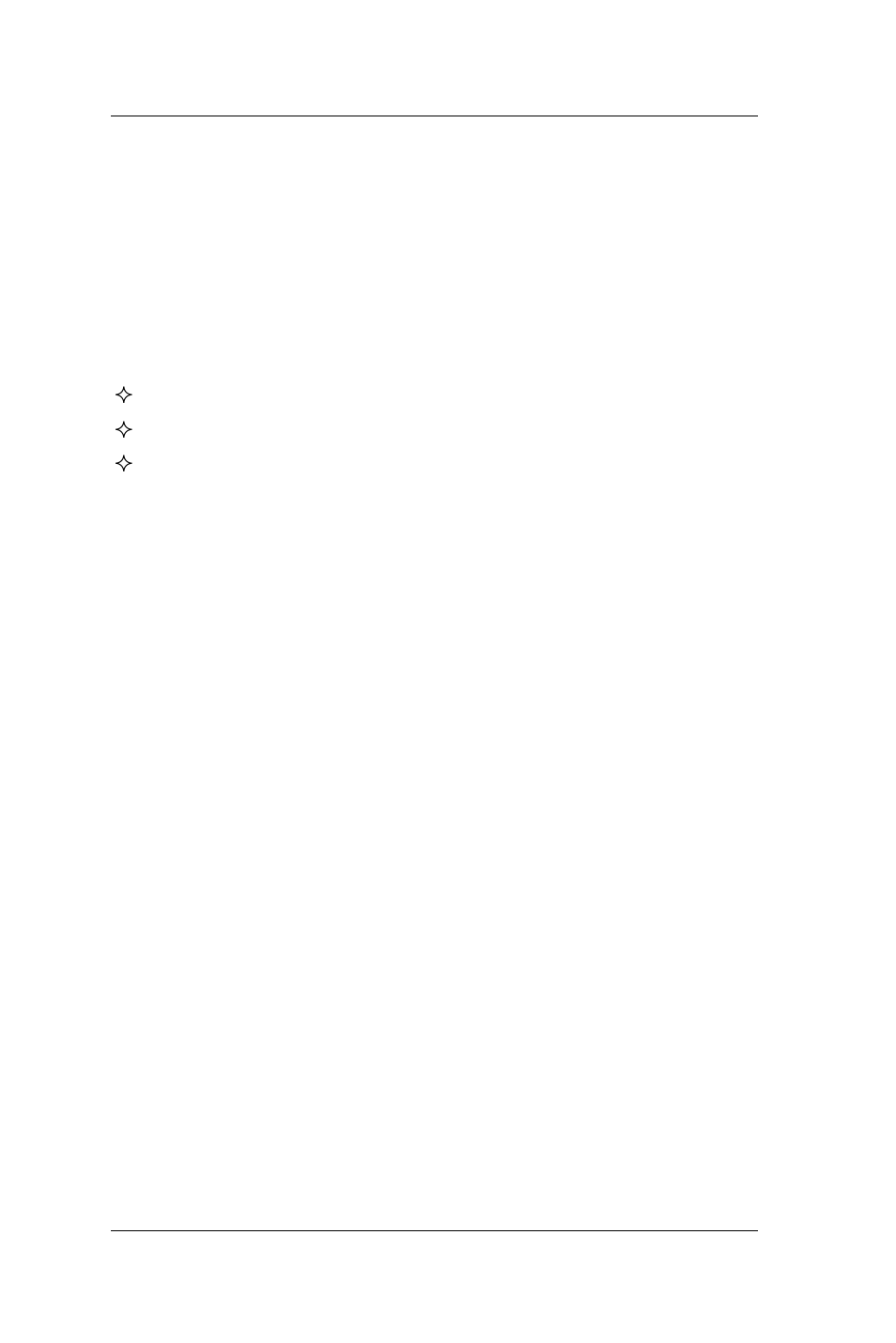 Audio setup | Intel OPEN (660) 120/140/150 II User Manual | Page 116 / 160