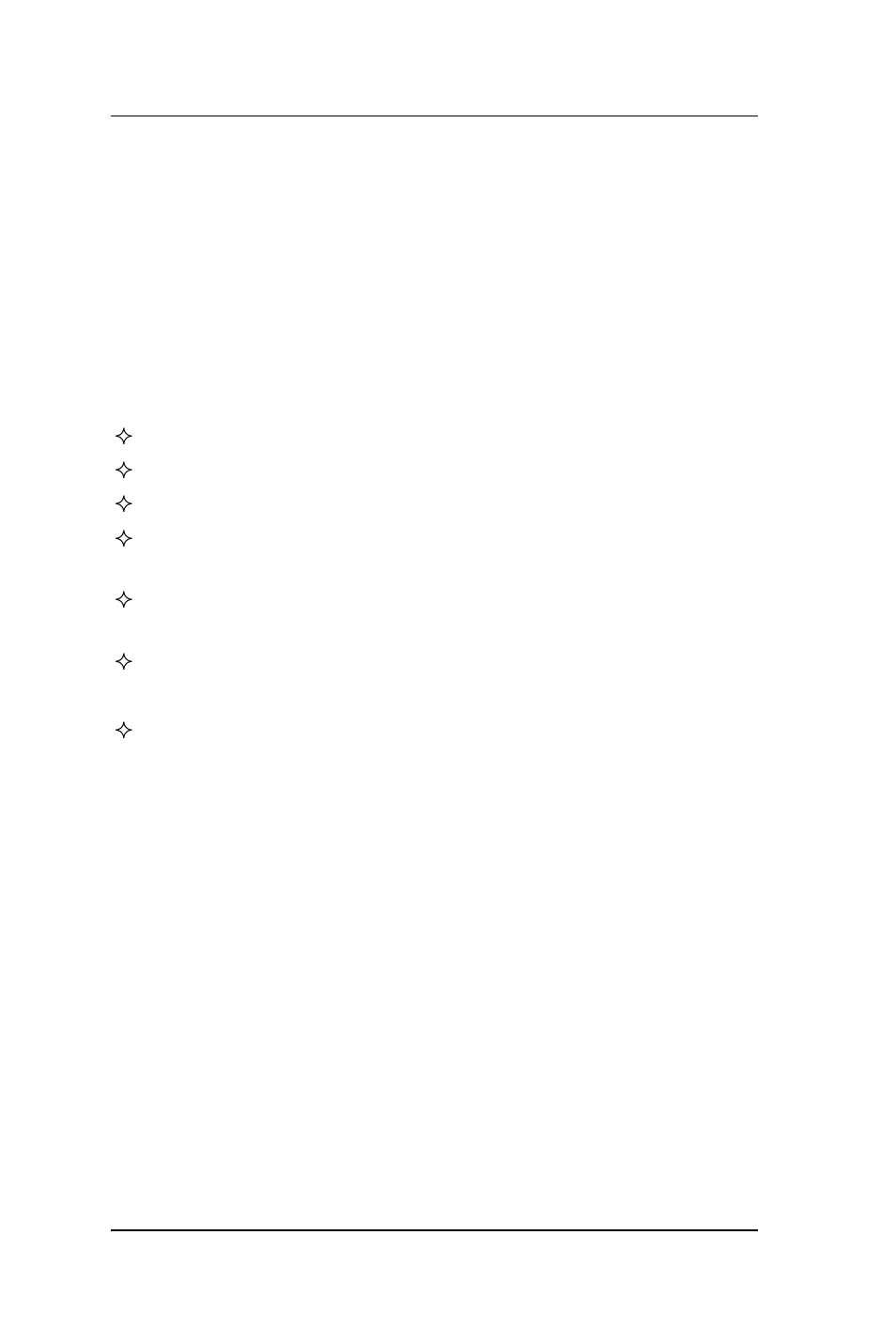 Driver installation | Intel OPEN (660) 120/140/150 II User Manual | Page 117 / 160