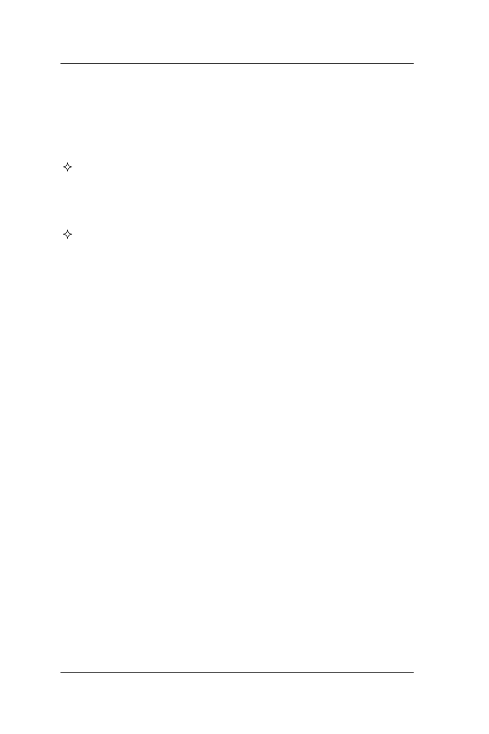 Microtouch touch driver installation | Intel OPEN (660) 120/140/150 II User Manual | Page 120 / 160