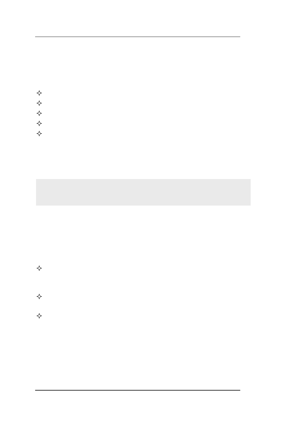 Intel OPEN (660) 120/140/150 II User Manual | Page 121 / 160