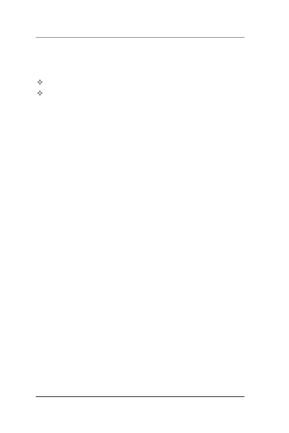 Intel OPEN (660) 120/140/150 II User Manual | Page 123 / 160