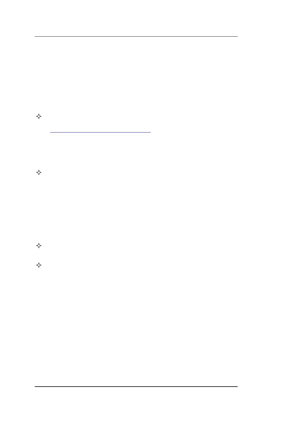 Intel OPEN (660) 120/140/150 II User Manual | Page 127 / 160