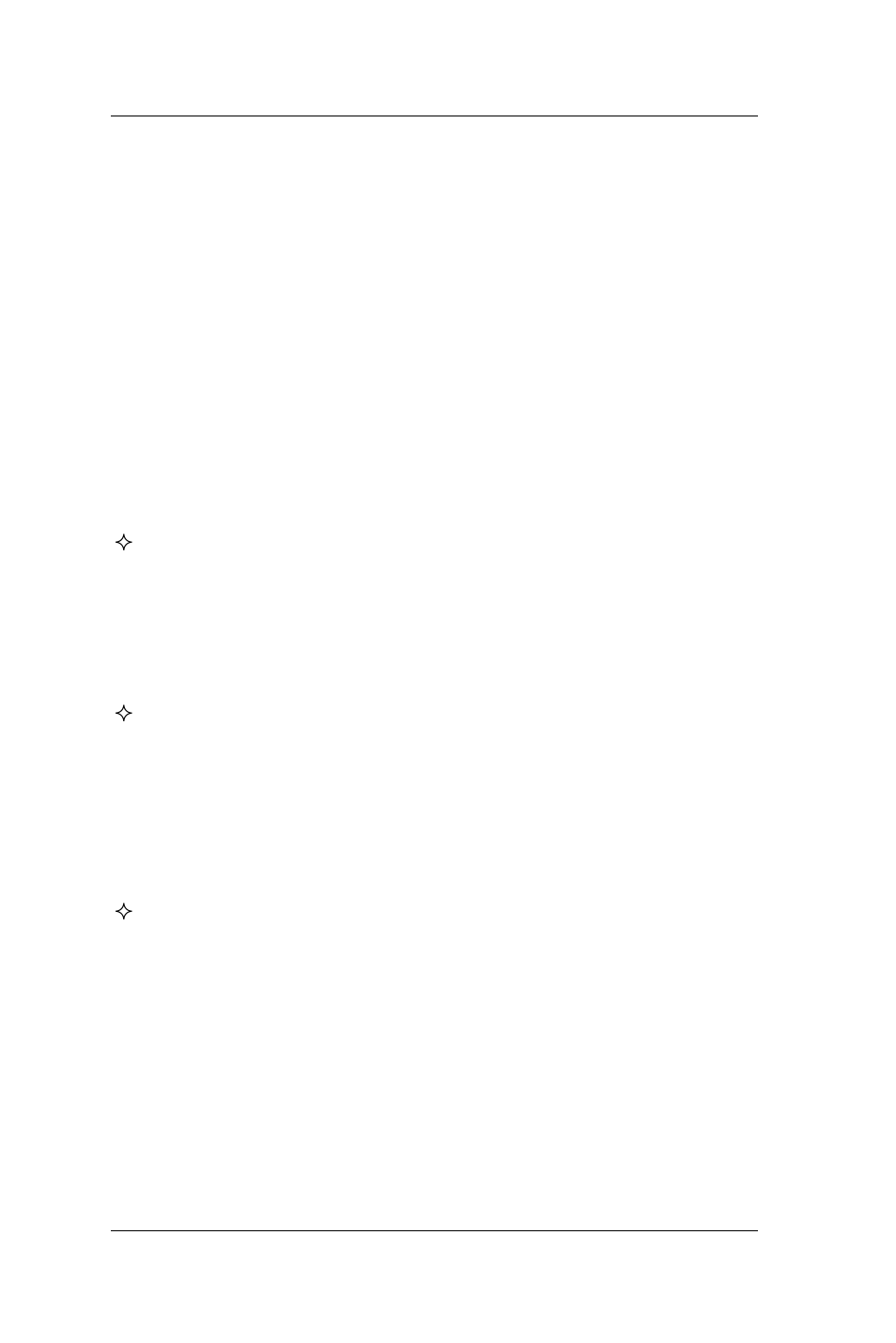 Intel OPEN (660) 120/140/150 II User Manual | Page 136 / 160