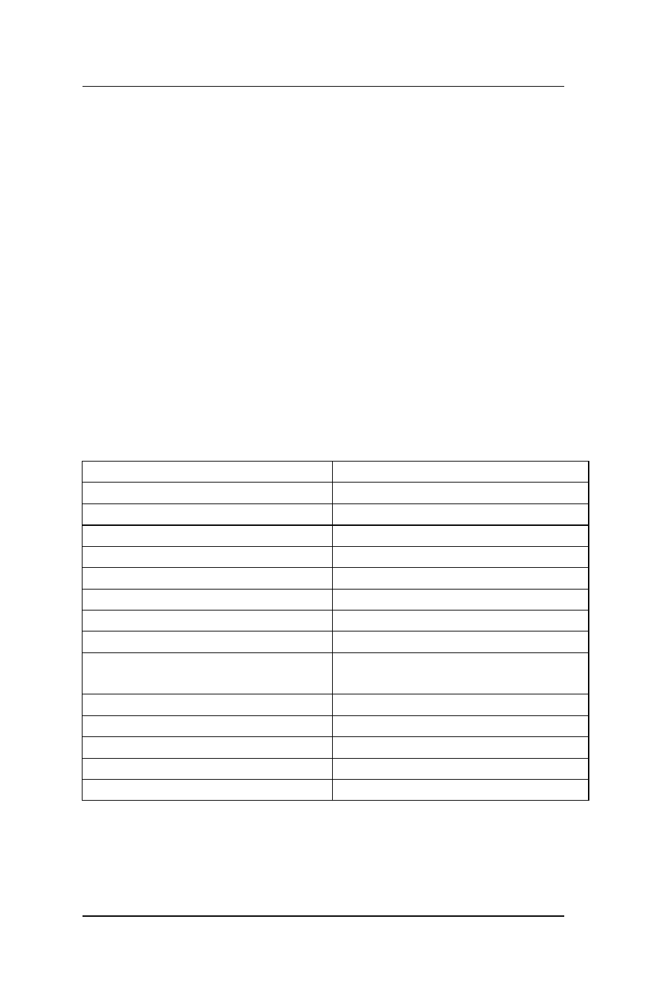 Intel OPEN (660) 120/140/150 II User Manual | Page 145 / 160