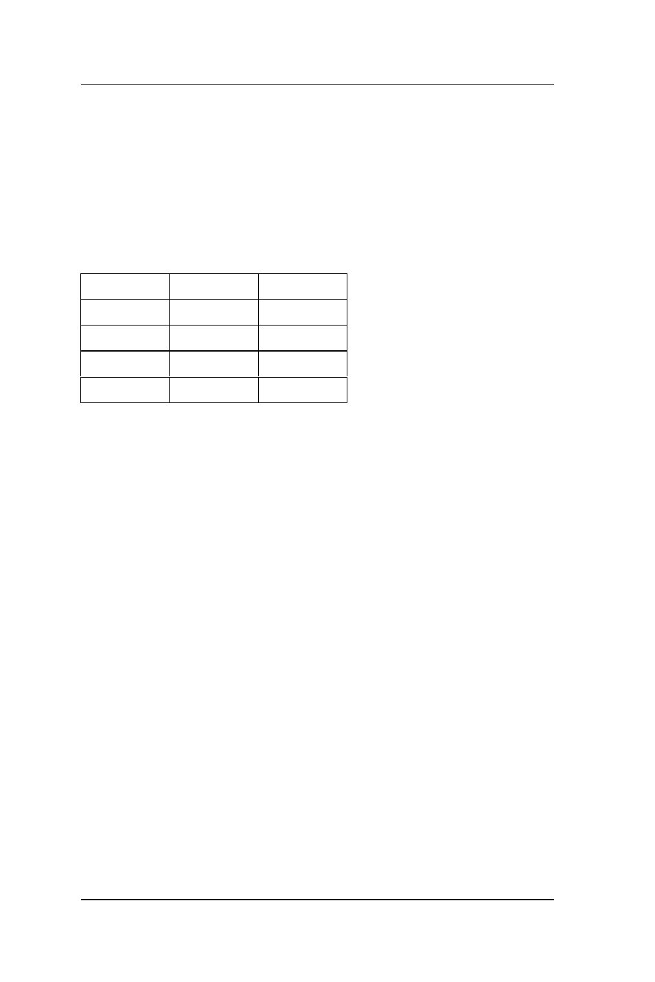 C: diskonchip installation | Intel OPEN (660) 120/140/150 II User Manual | Page 151 / 160
