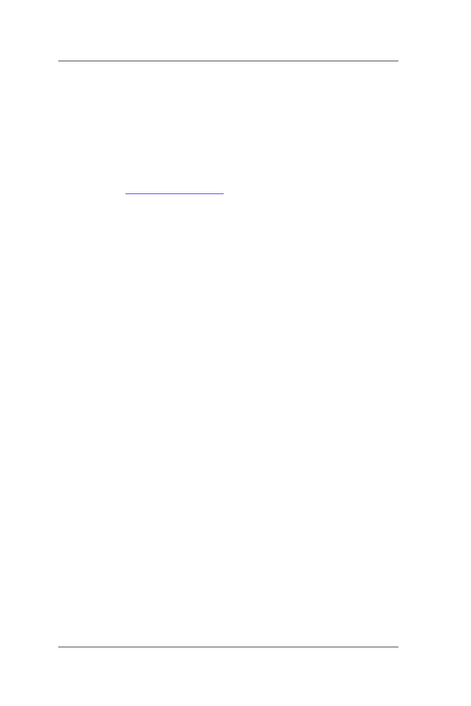 Intel OPEN (660) 120/140/150 II User Manual | Page 152 / 160