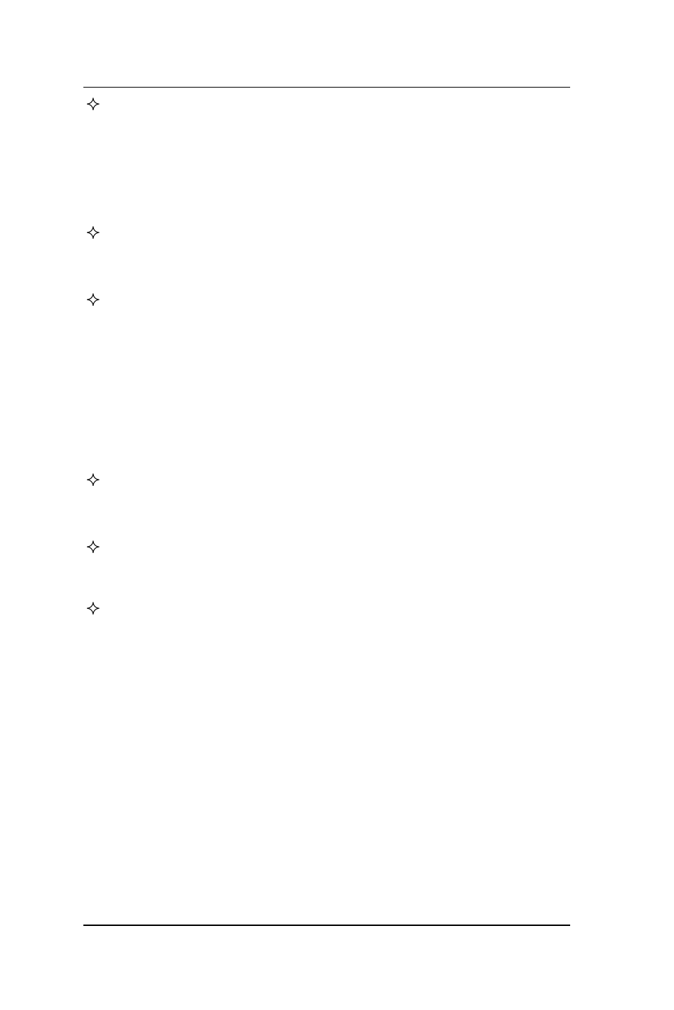 Intel OPEN (660) 120/140/150 II User Manual | Page 157 / 160