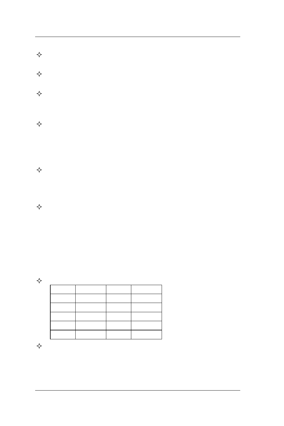 Intel OPEN (660) 120/140/150 II User Manual | Page 158 / 160