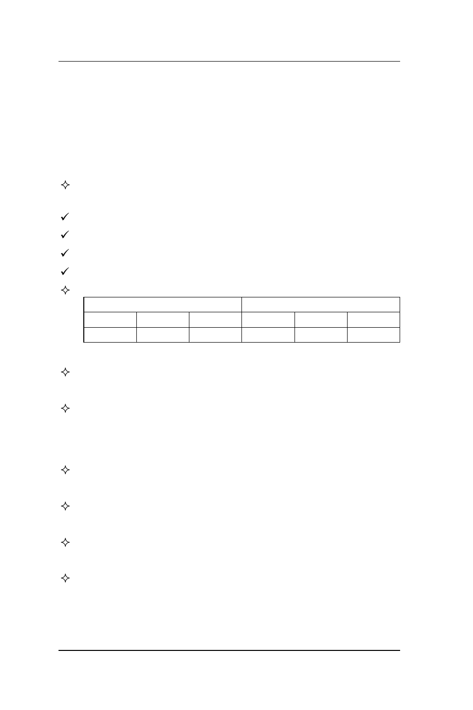 Intel OPEN (660) 120/140/150 II User Manual | Page 159 / 160