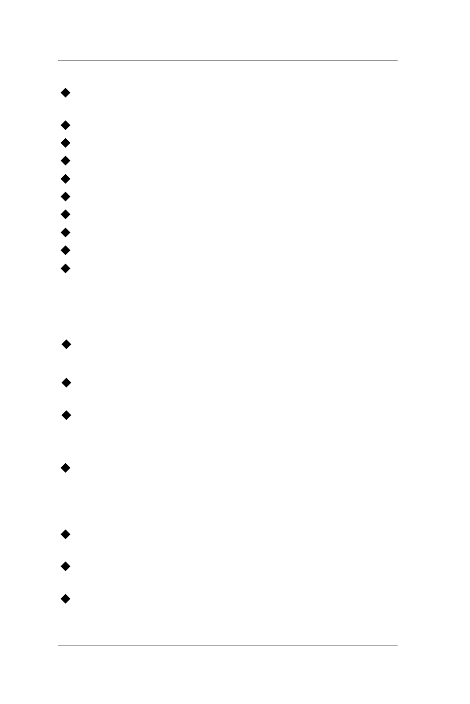 Intel OPEN (660) 120/140/150 II User Manual | Page 16 / 160