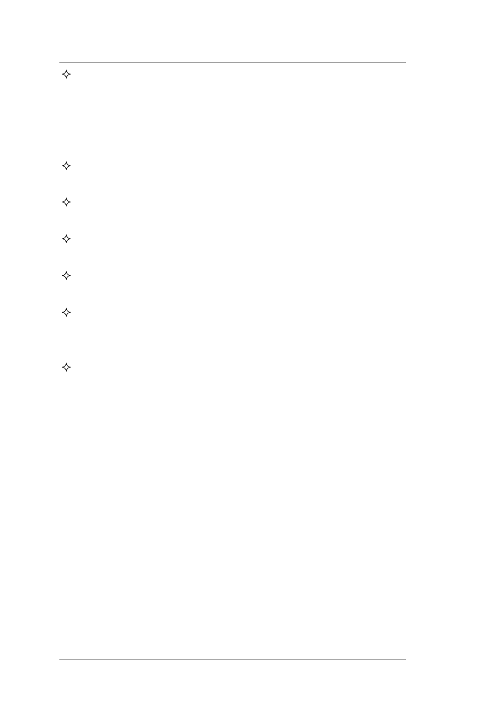 Intel OPEN (660) 120/140/150 II User Manual | Page 160 / 160