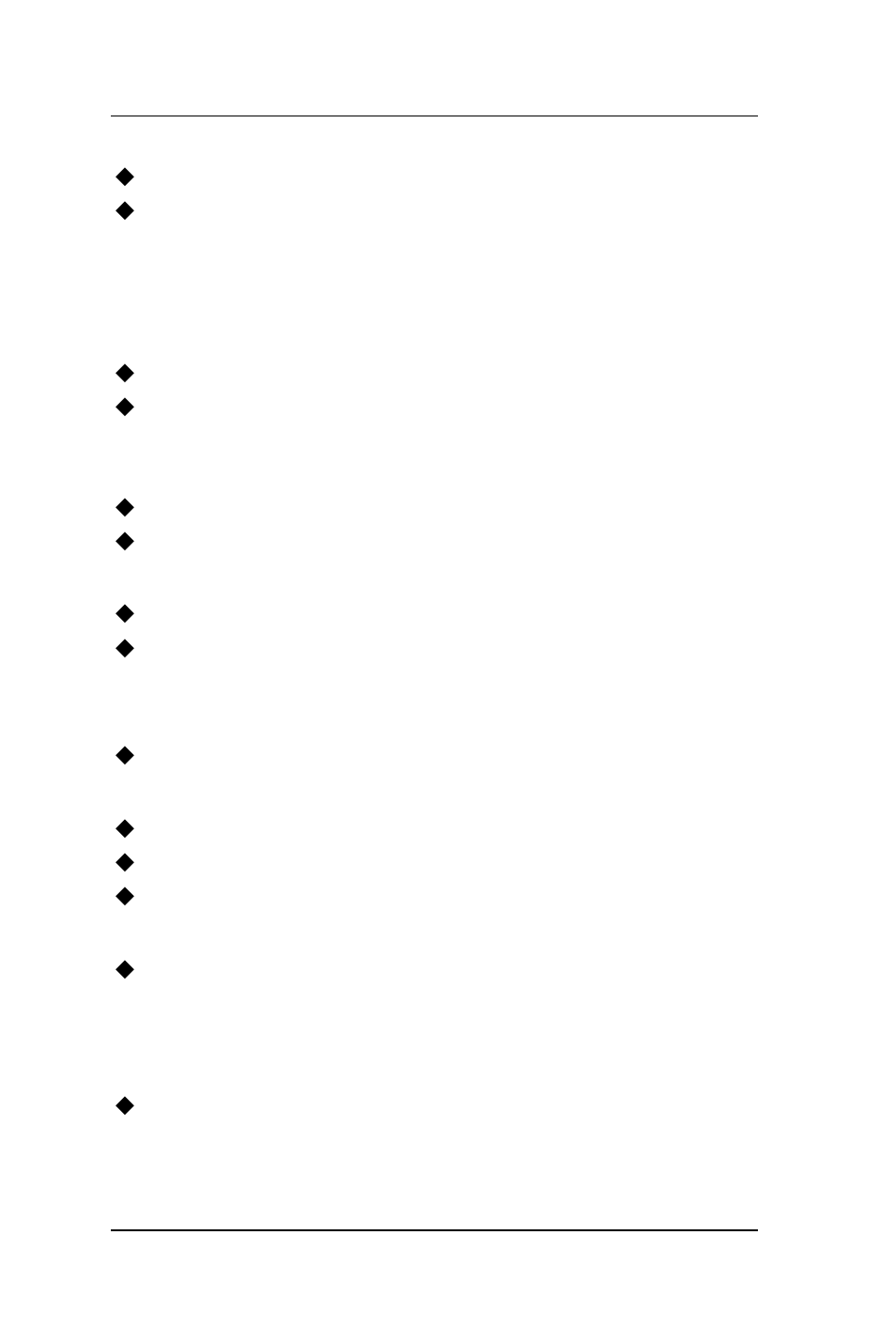 Intel OPEN (660) 120/140/150 II User Manual | Page 17 / 160