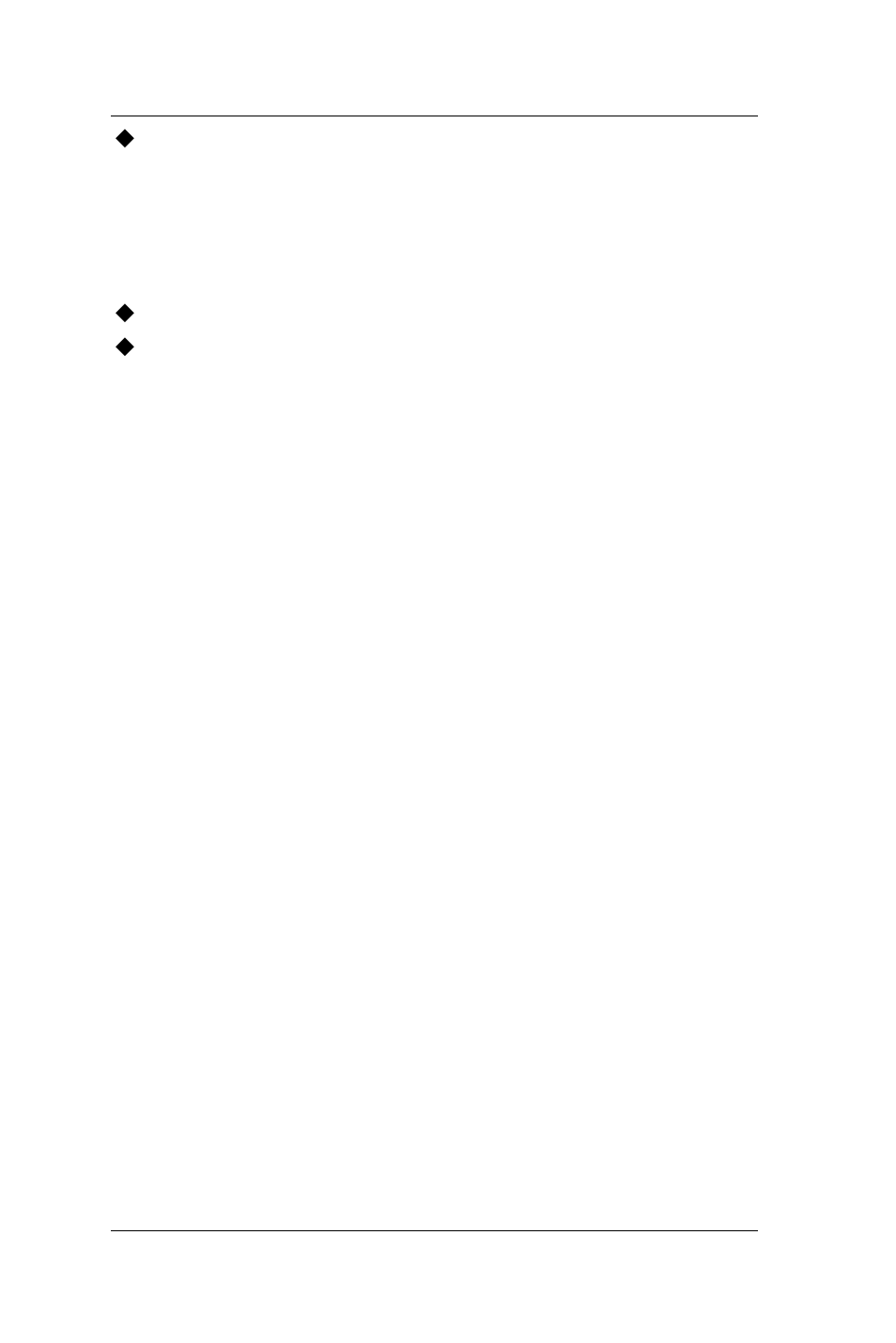 Intel OPEN (660) 120/140/150 II User Manual | Page 18 / 160