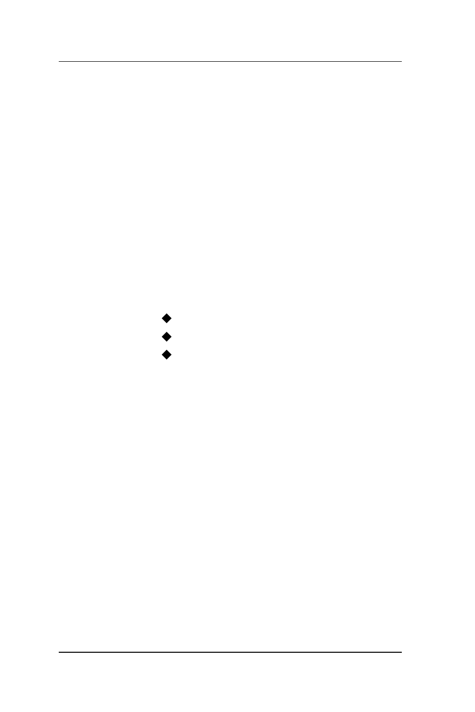 Intel OPEN (660) 120/140/150 II User Manual | Page 23 / 160