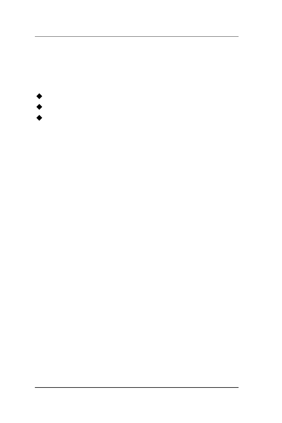 System setup for the first-time use | Intel OPEN (660) 120/140/150 II User Manual | Page 29 / 160