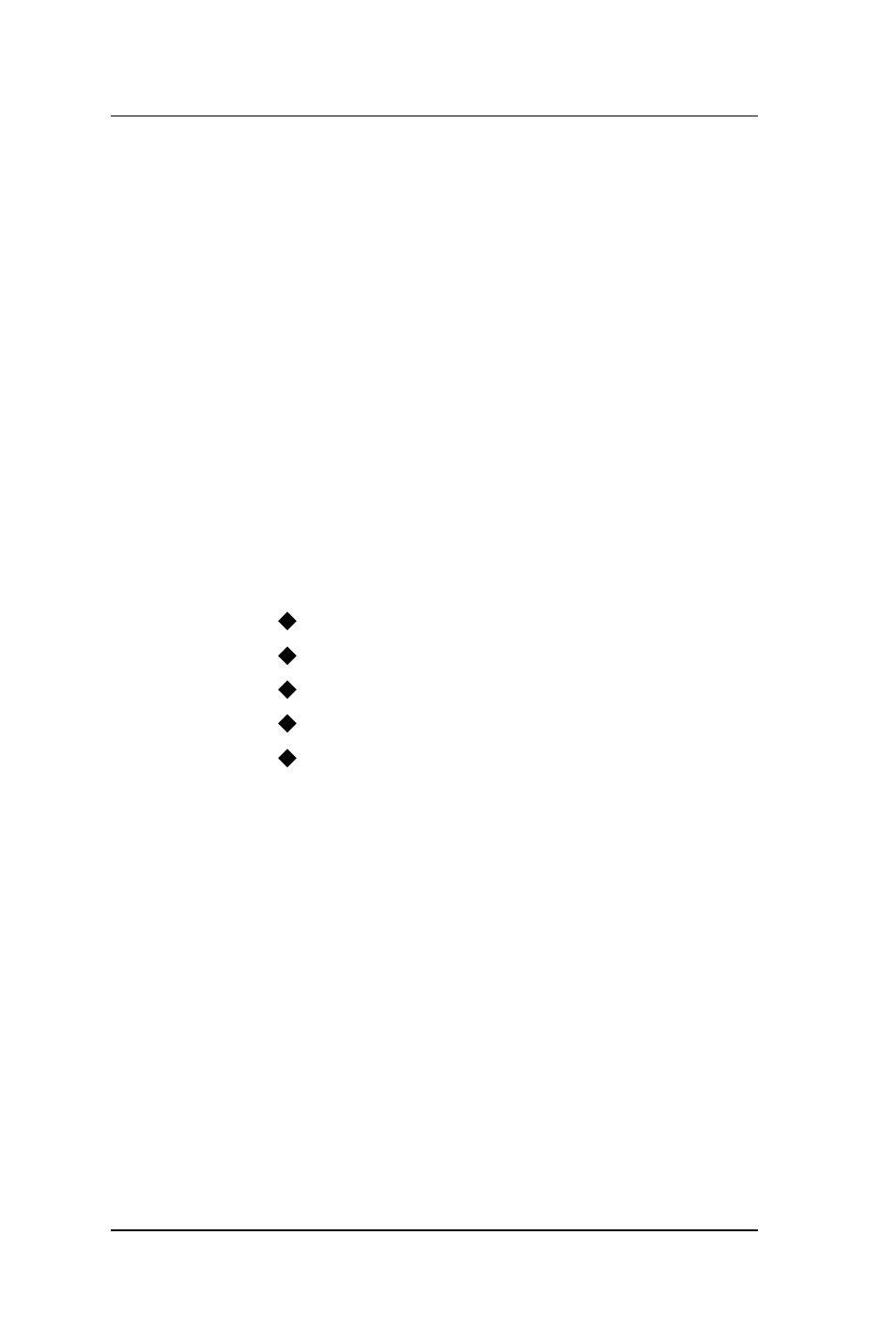 Intel OPEN (660) 120/140/150 II User Manual | Page 33 / 160