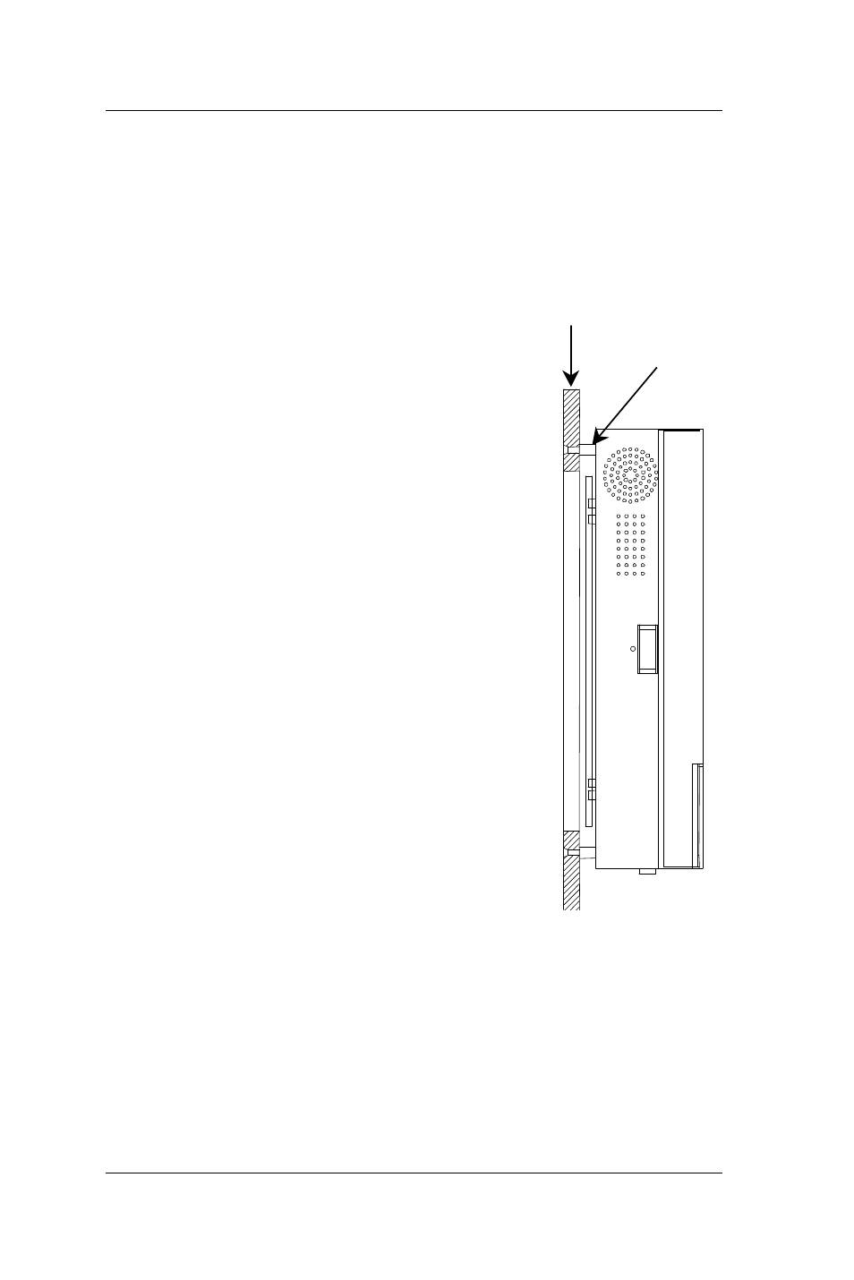 Intel OPEN (660) 120/140/150 II User Manual | Page 40 / 160