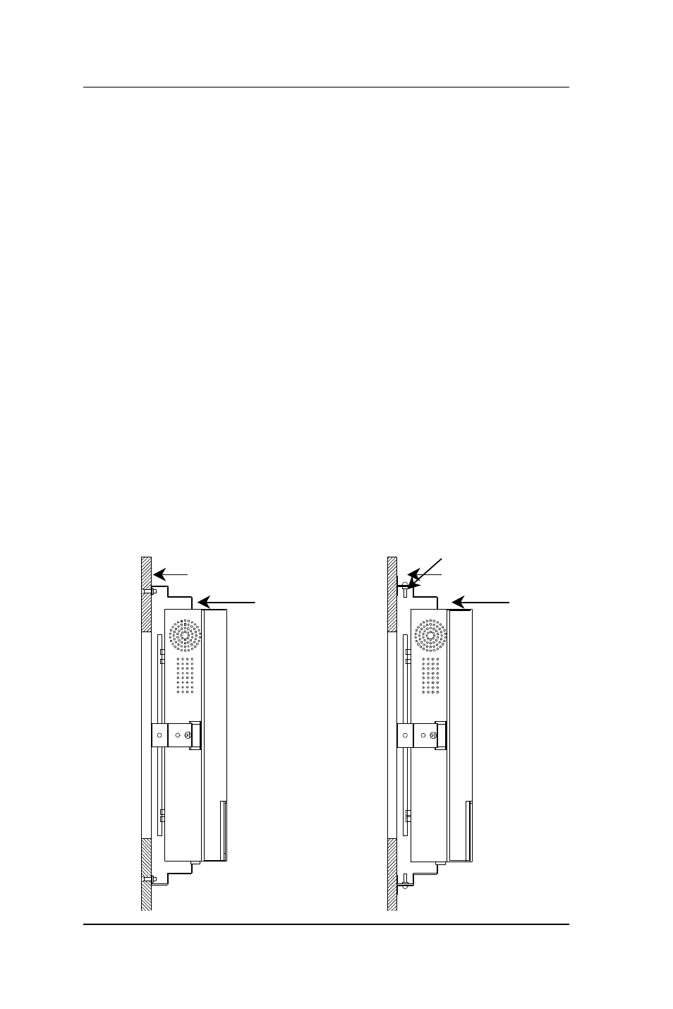 Intel OPEN (660) 120/140/150 II User Manual | Page 41 / 160