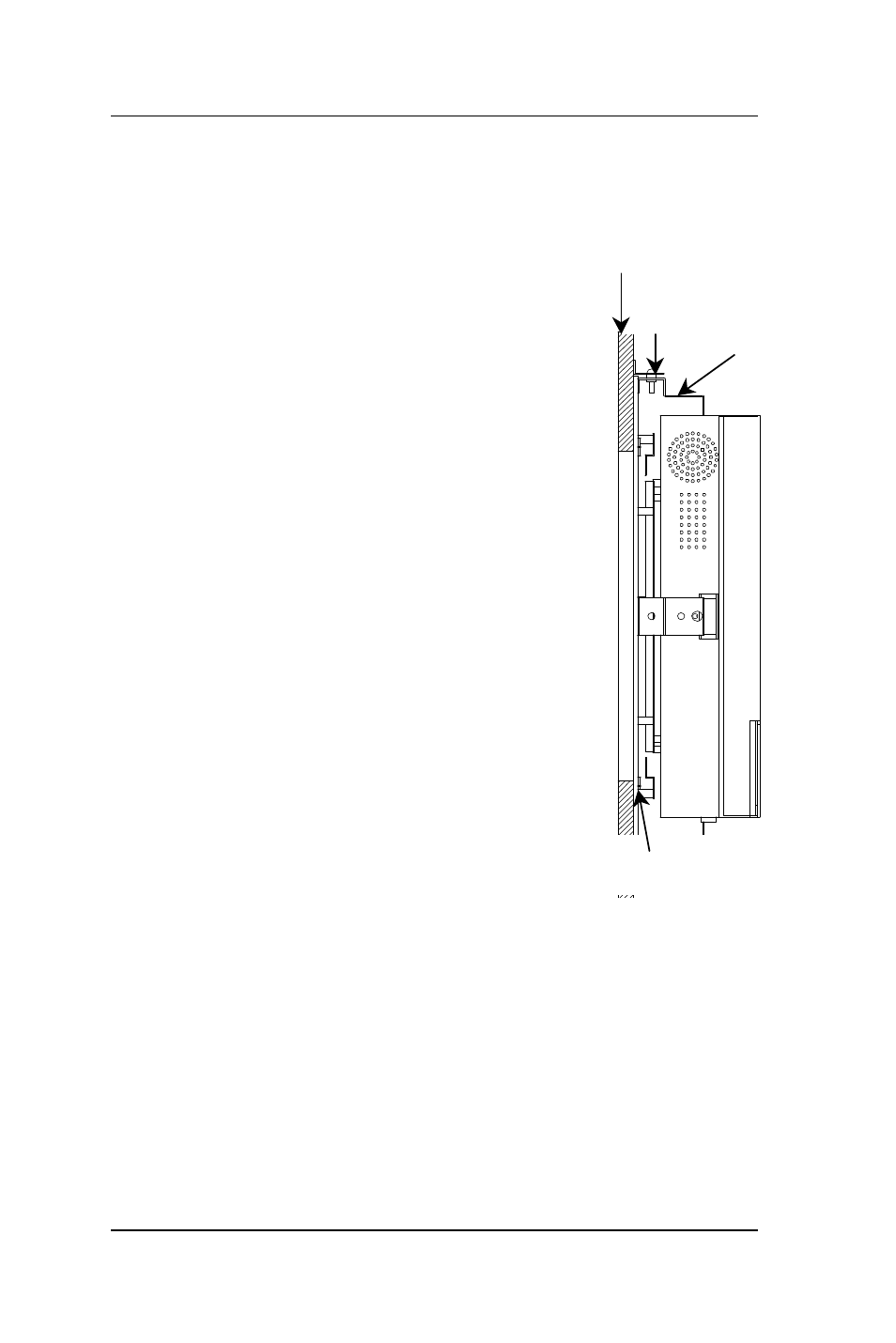 Intel OPEN (660) 120/140/150 II User Manual | Page 43 / 160