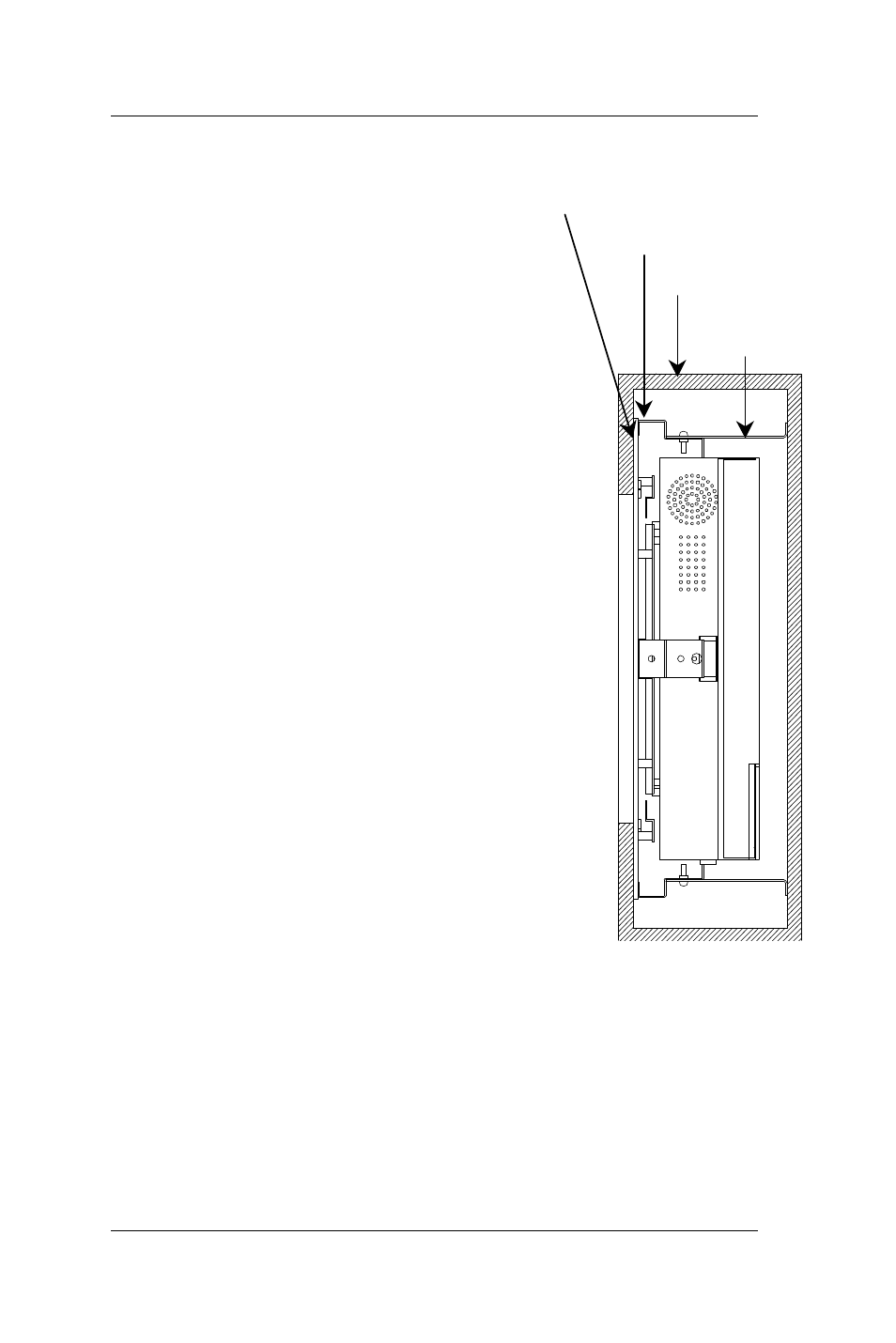 Intel OPEN (660) 120/140/150 II User Manual | Page 44 / 160