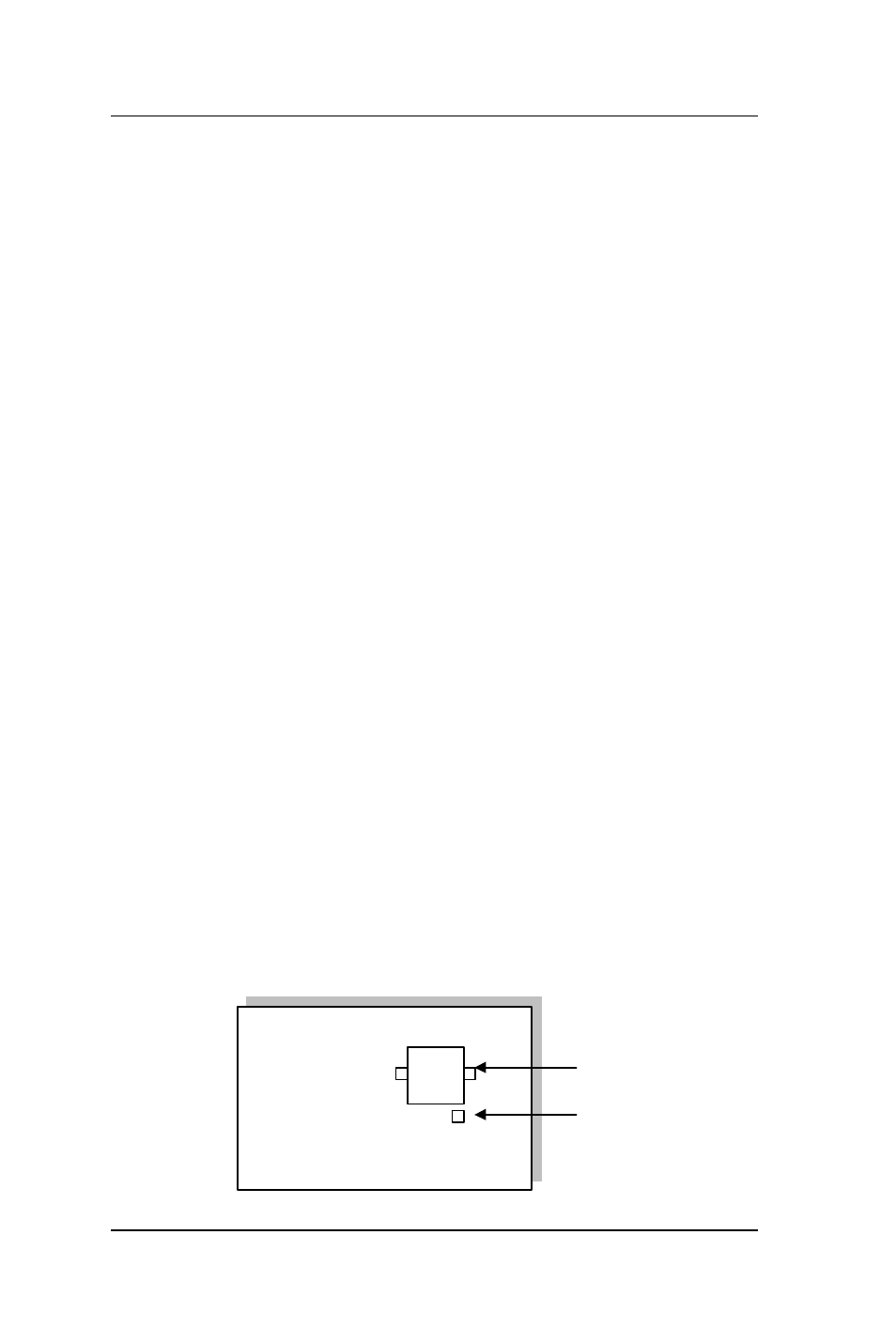 Installing the cpu | Intel OPEN (660) 120/140/150 II User Manual | Page 49 / 160