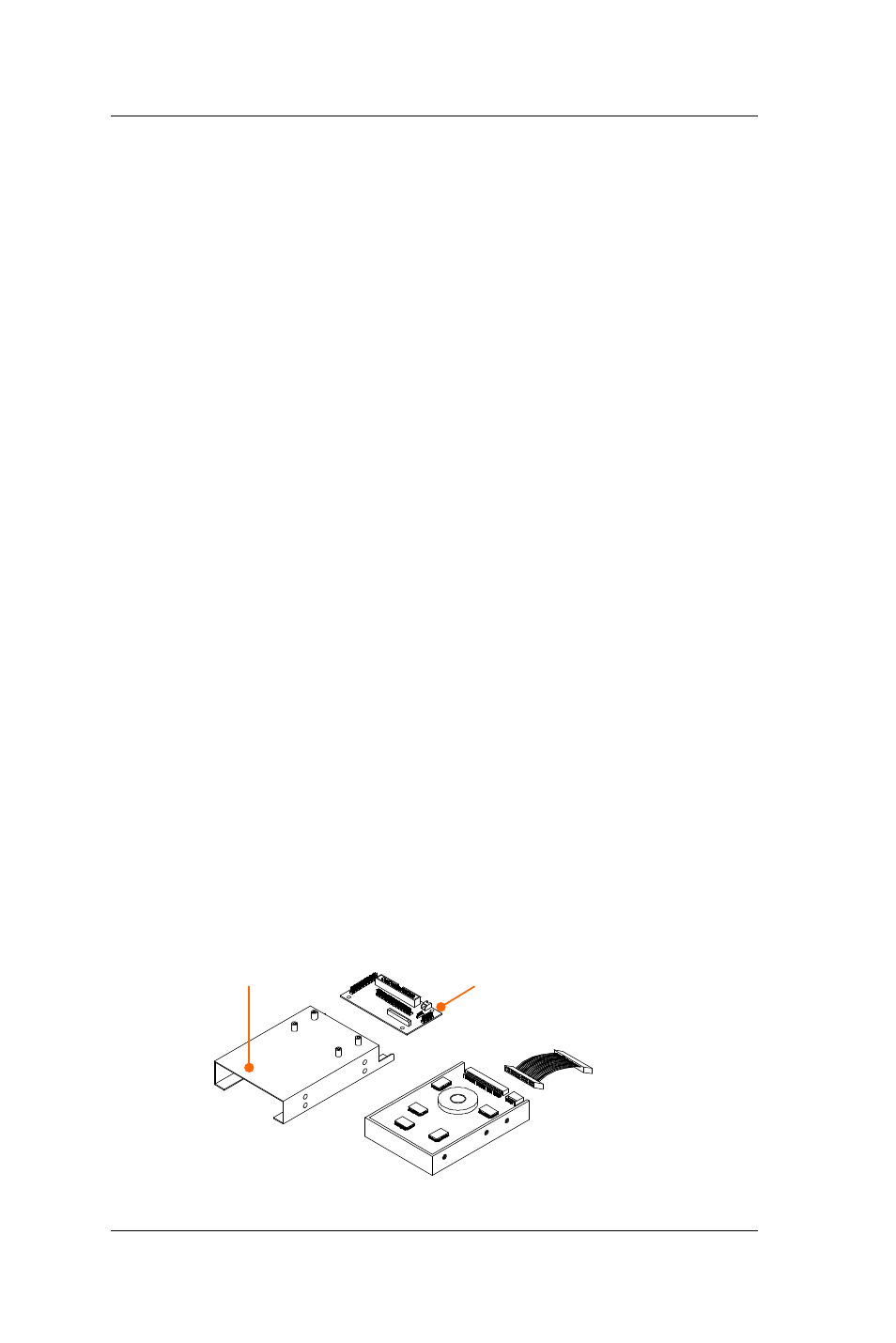 Intel OPEN (660) 120/140/150 II User Manual | Page 52 / 160